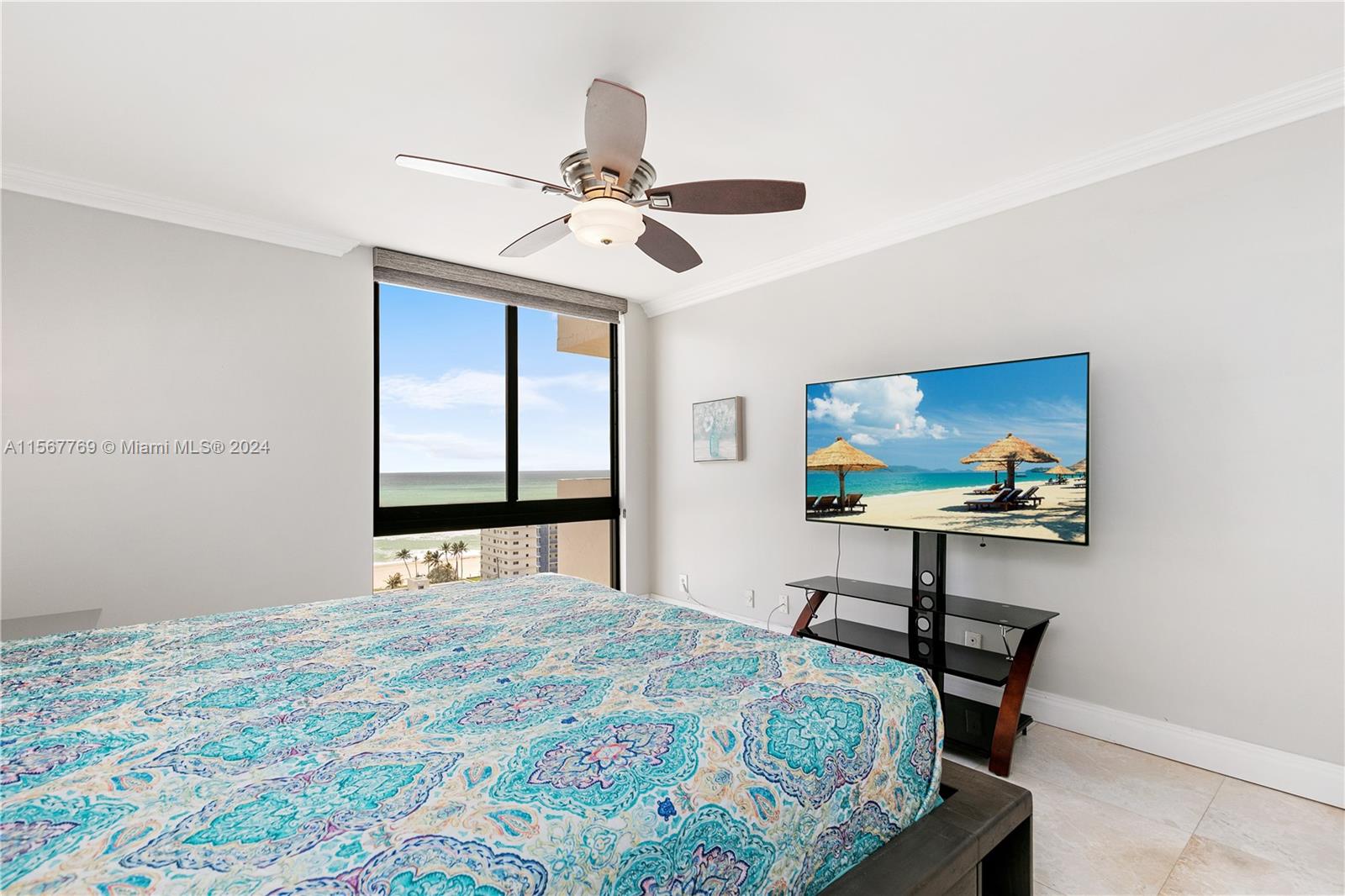 ALLINGTON TOWERS NORTH CO - Residential Lease