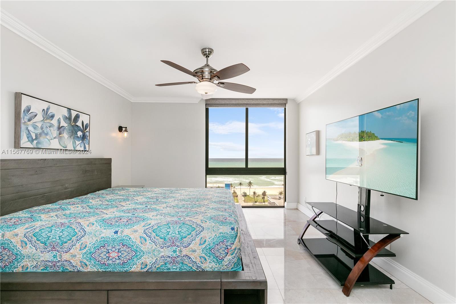 ALLINGTON TOWERS NORTH CO - Residential Lease