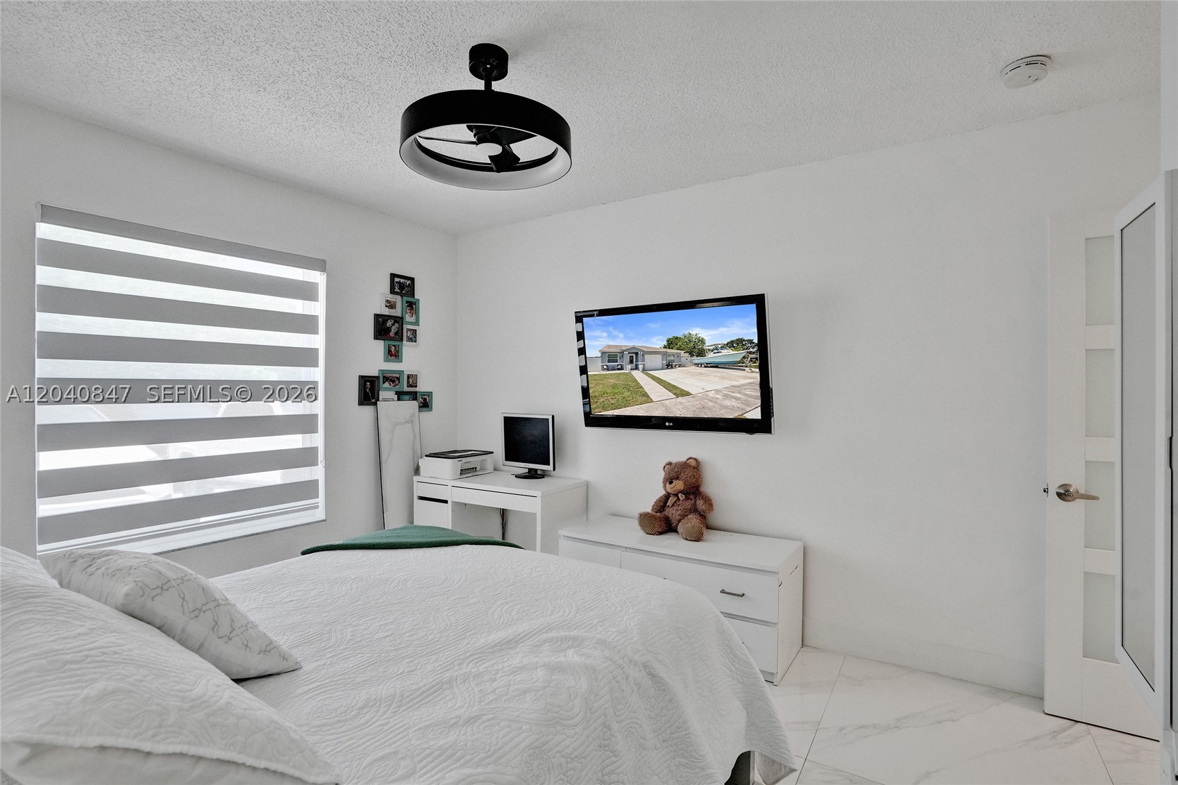 NAROCA ESTATES SEC 3 - Residential