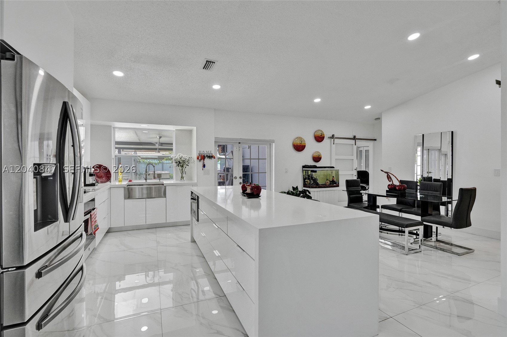 NAROCA ESTATES SEC 3 - Residential