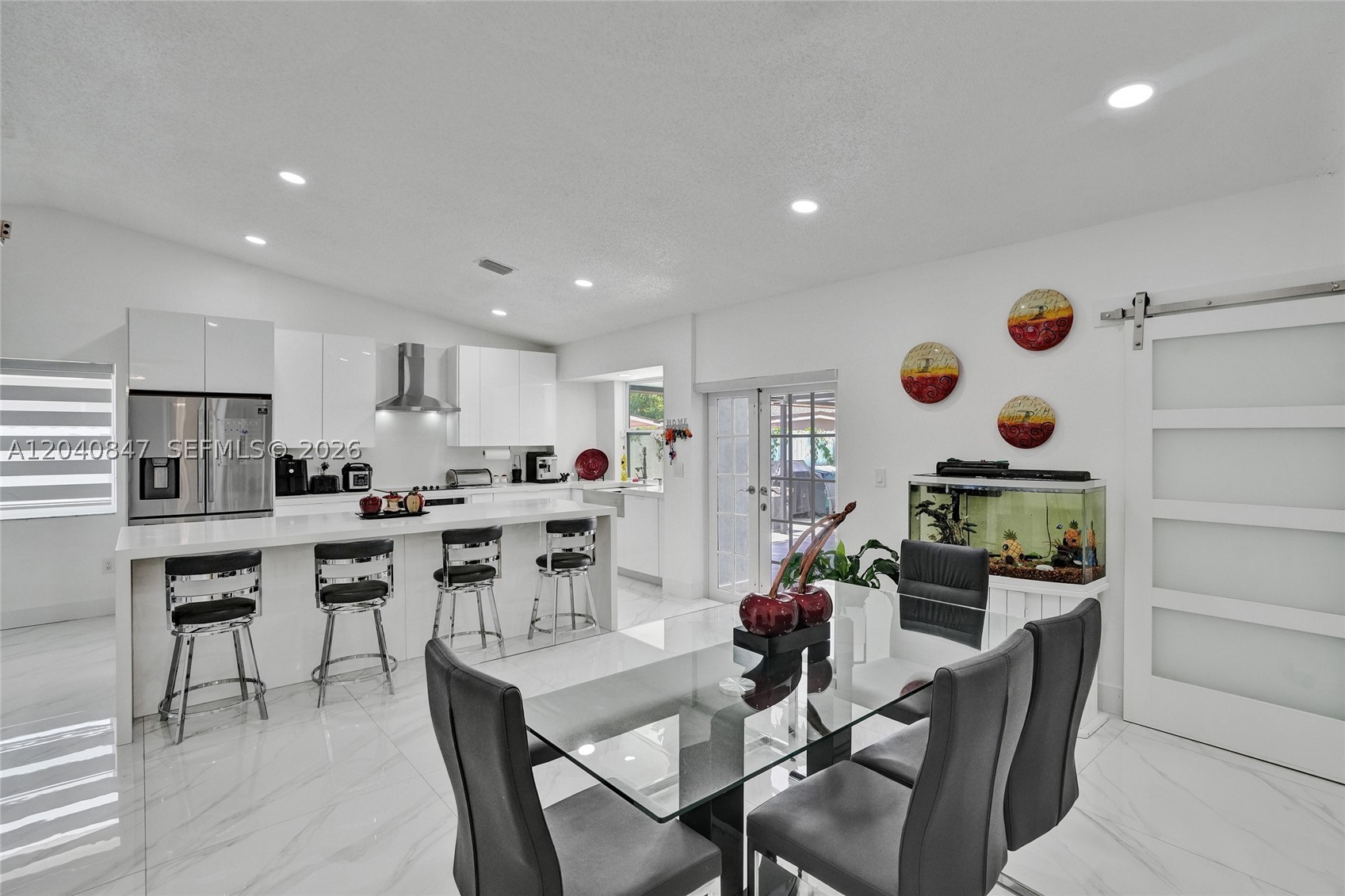 NAROCA ESTATES SEC 3 - Residential