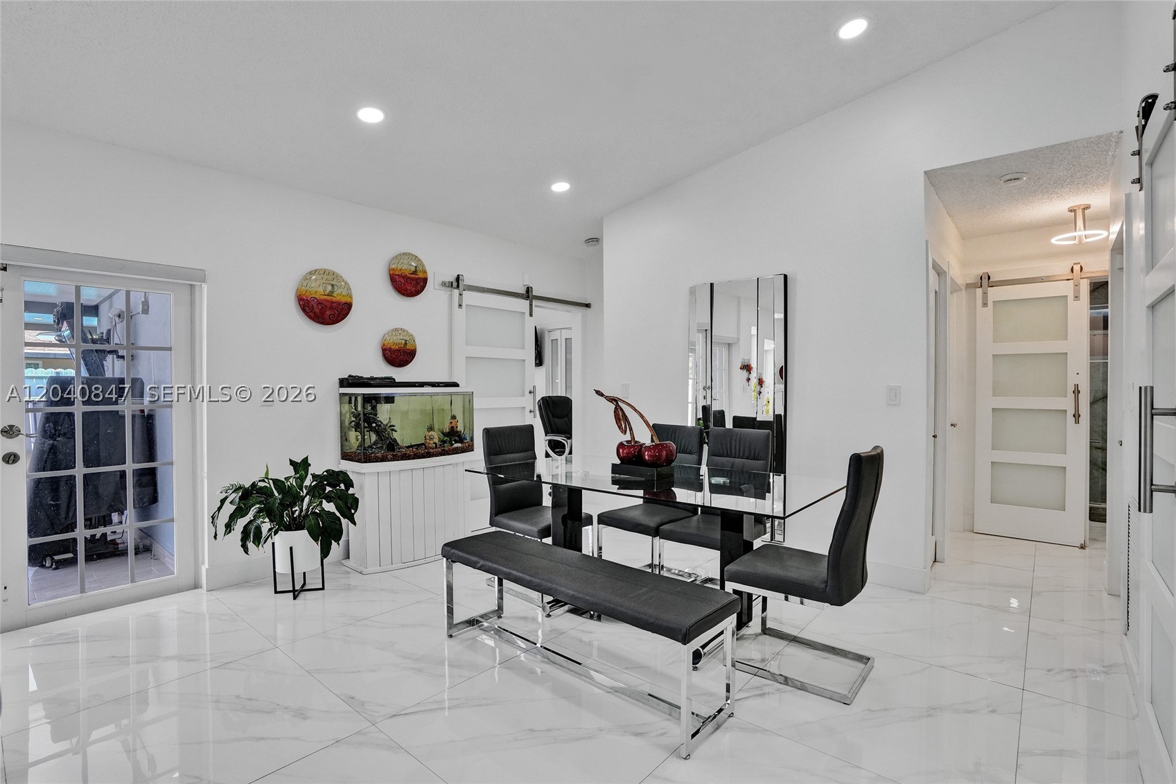 NAROCA ESTATES SEC 3 - Residential