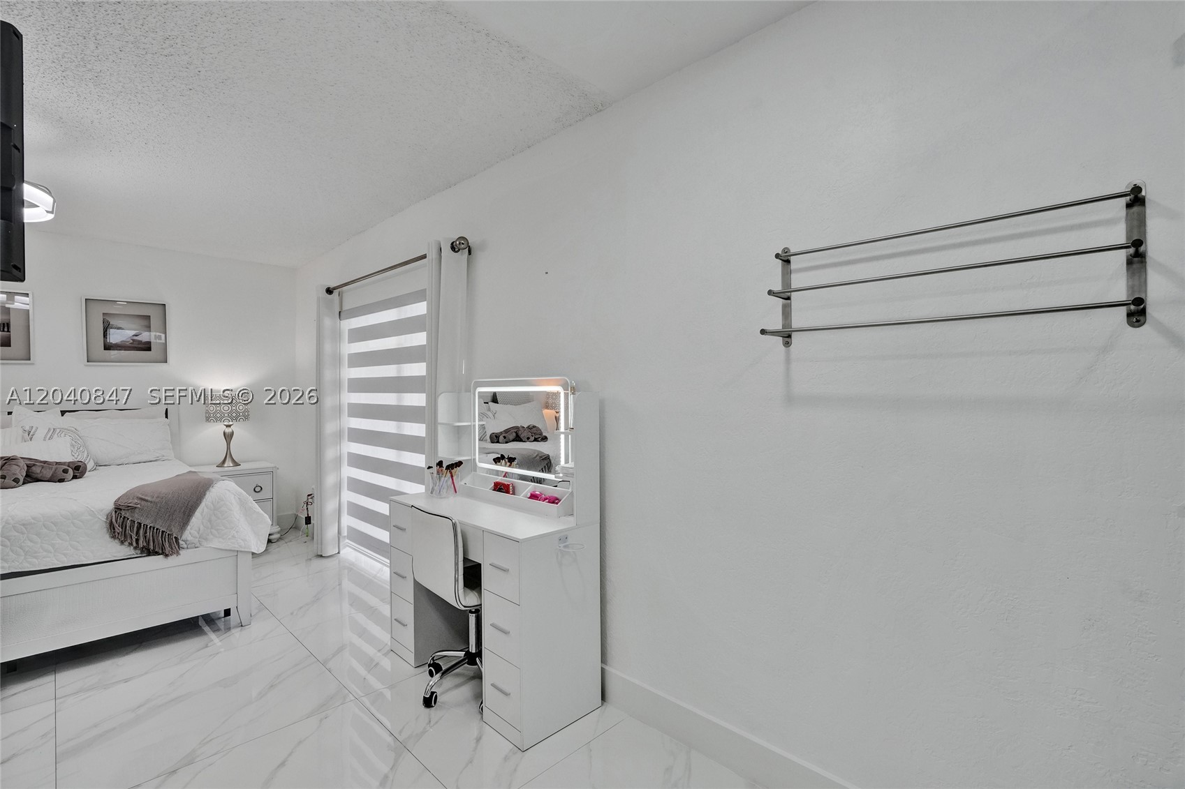 NAROCA ESTATES SEC 3 - Residential