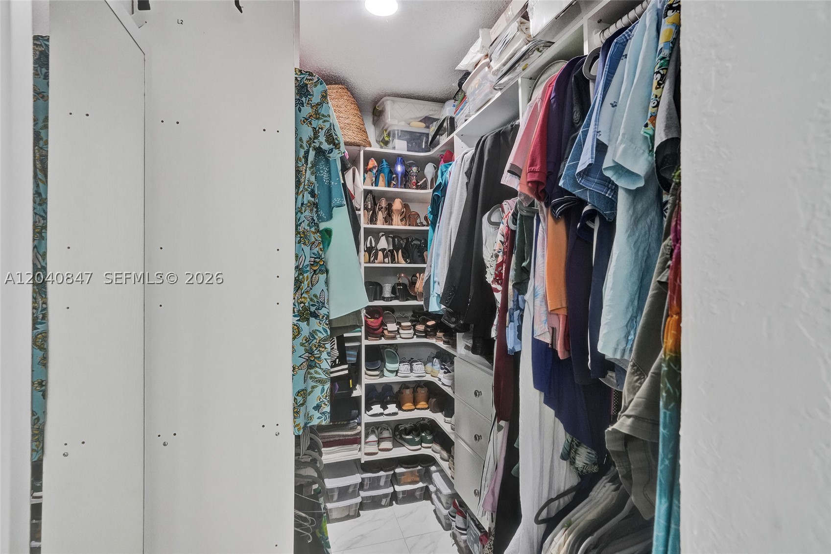 NAROCA ESTATES SEC 3 - Residential