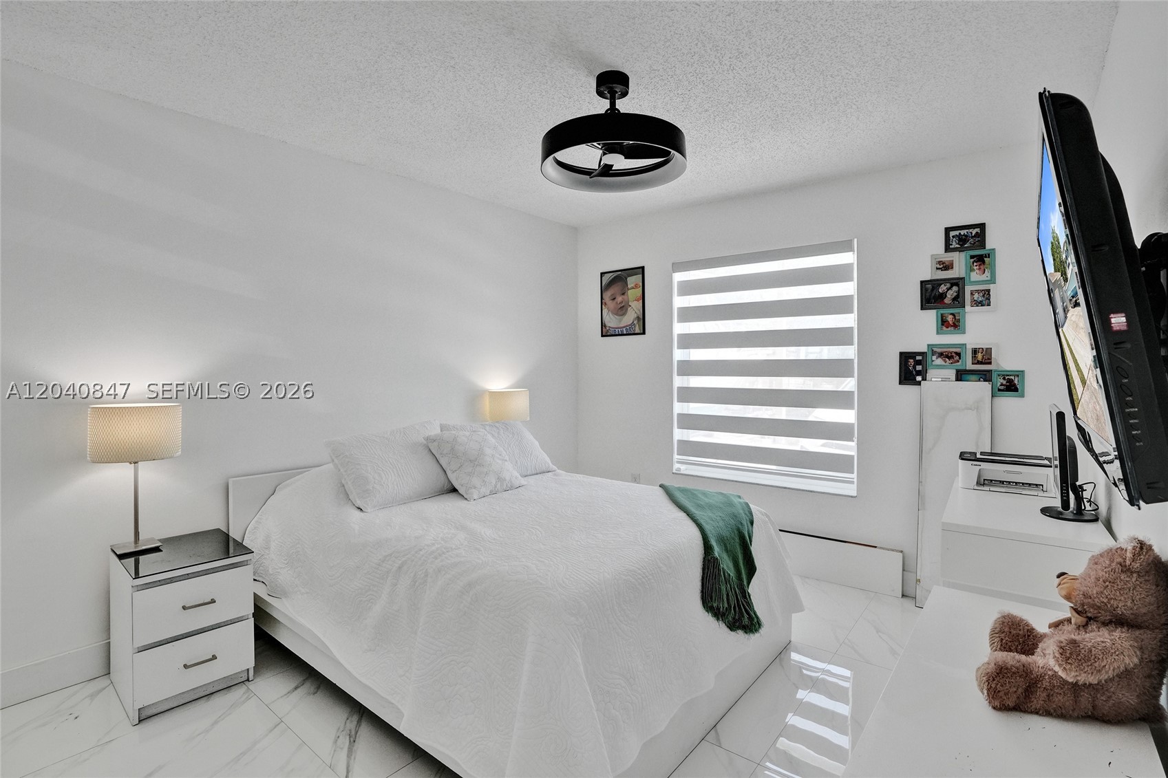 NAROCA ESTATES SEC 3 - Residential