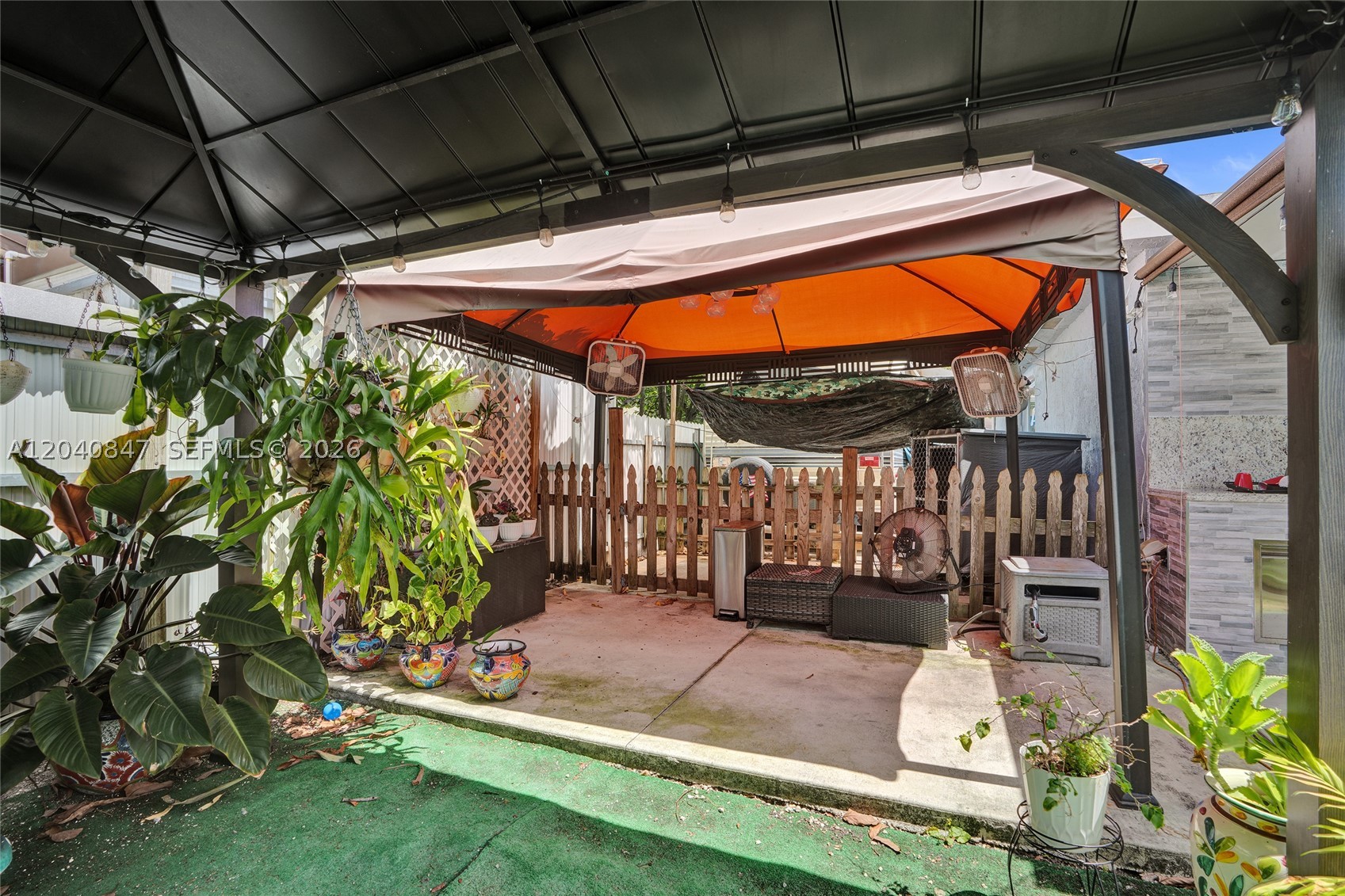 NAROCA ESTATES SEC 3 - Residential