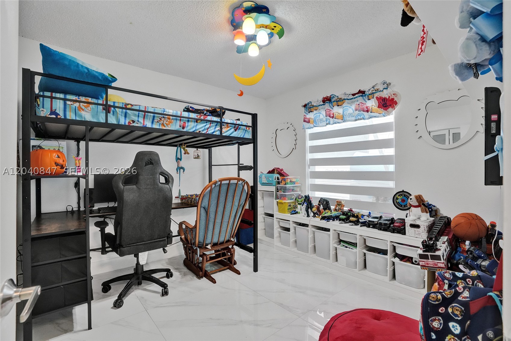 NAROCA ESTATES SEC 3 - Residential