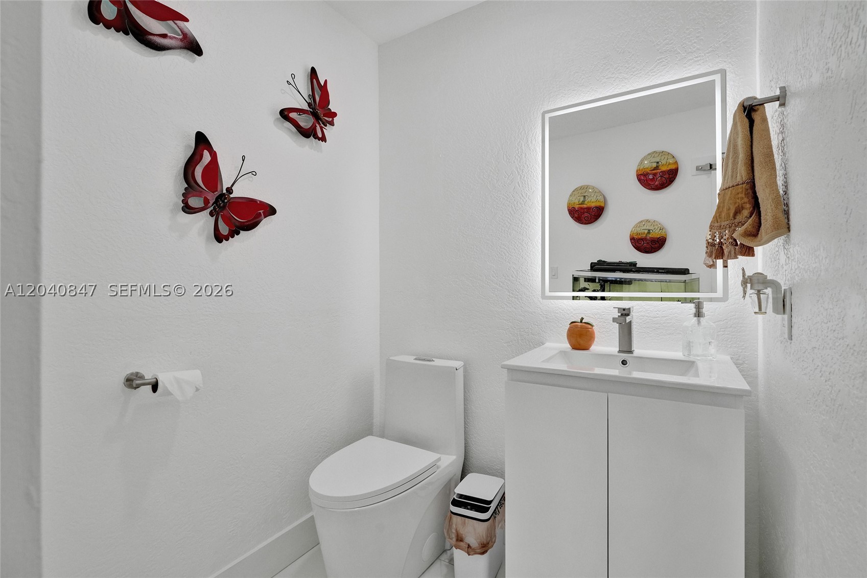 NAROCA ESTATES SEC 3 - Residential