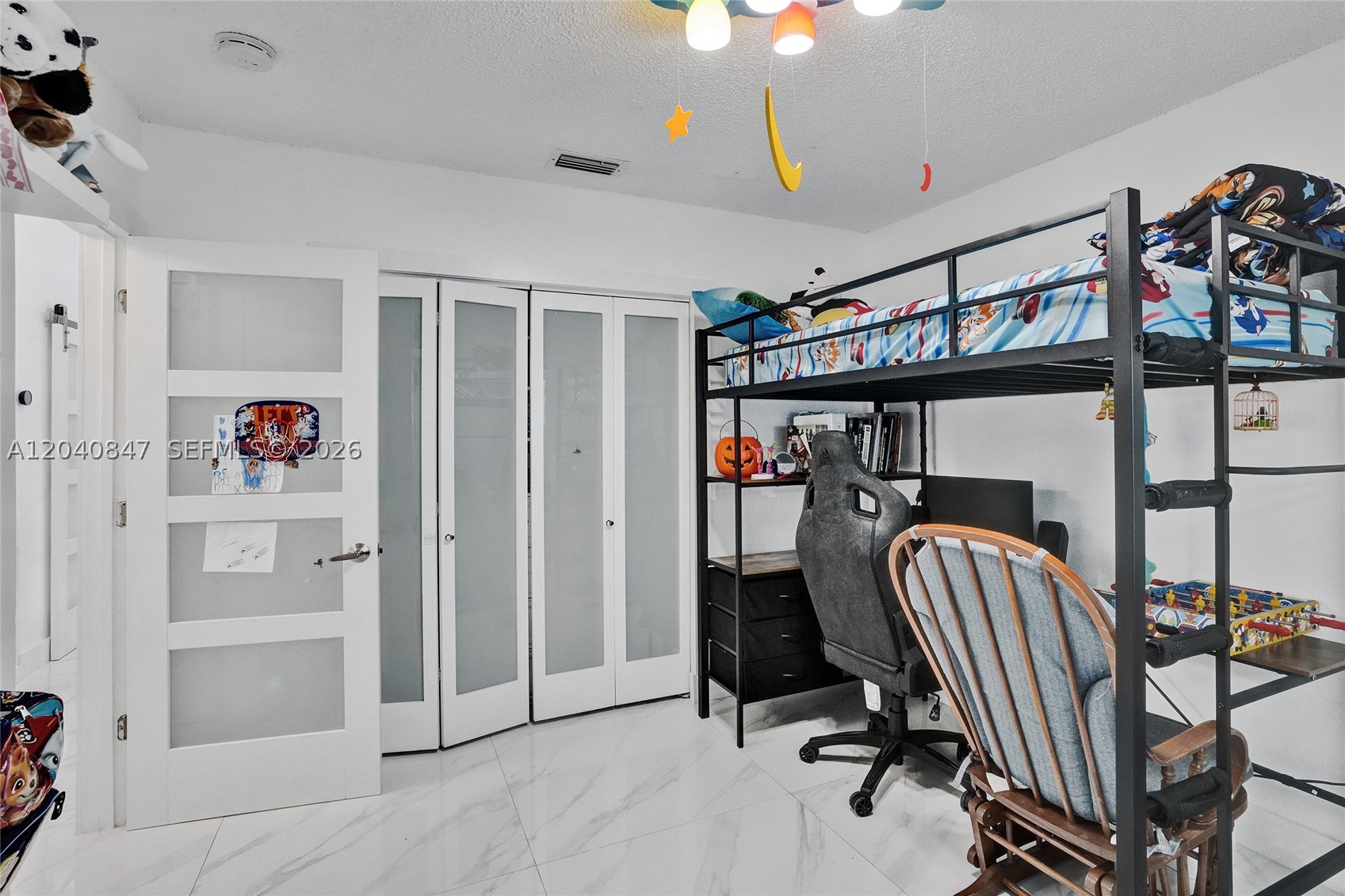 NAROCA ESTATES SEC 3 - Residential