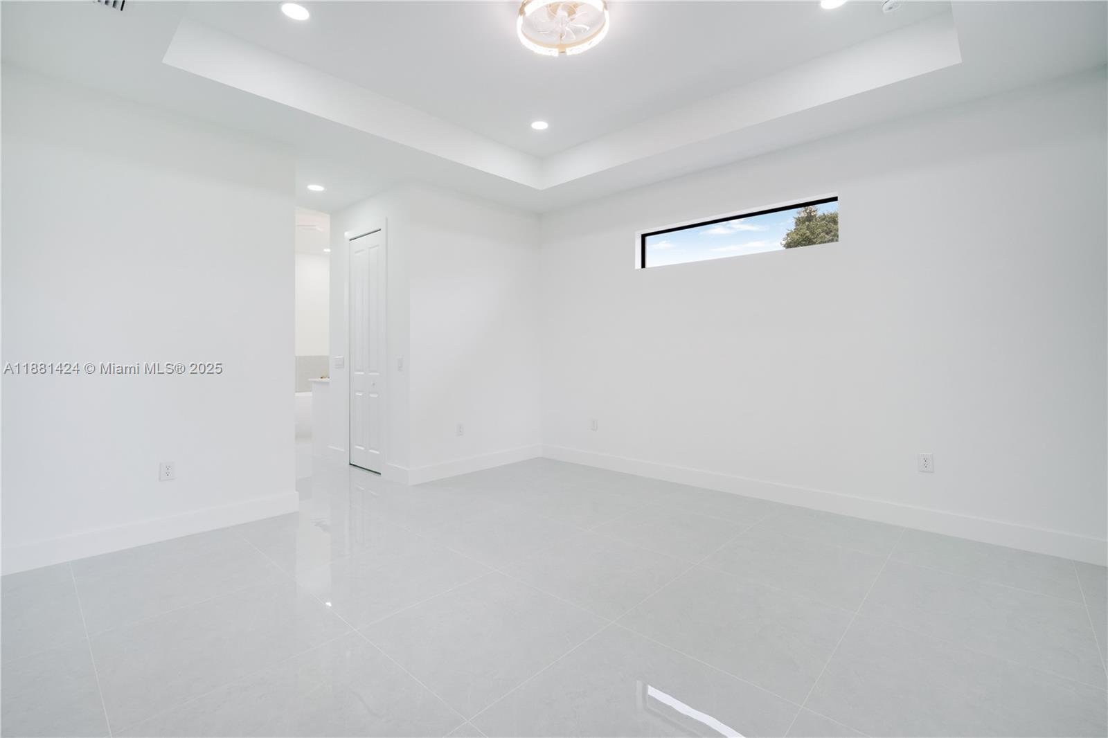 Port Charlotte - Residential