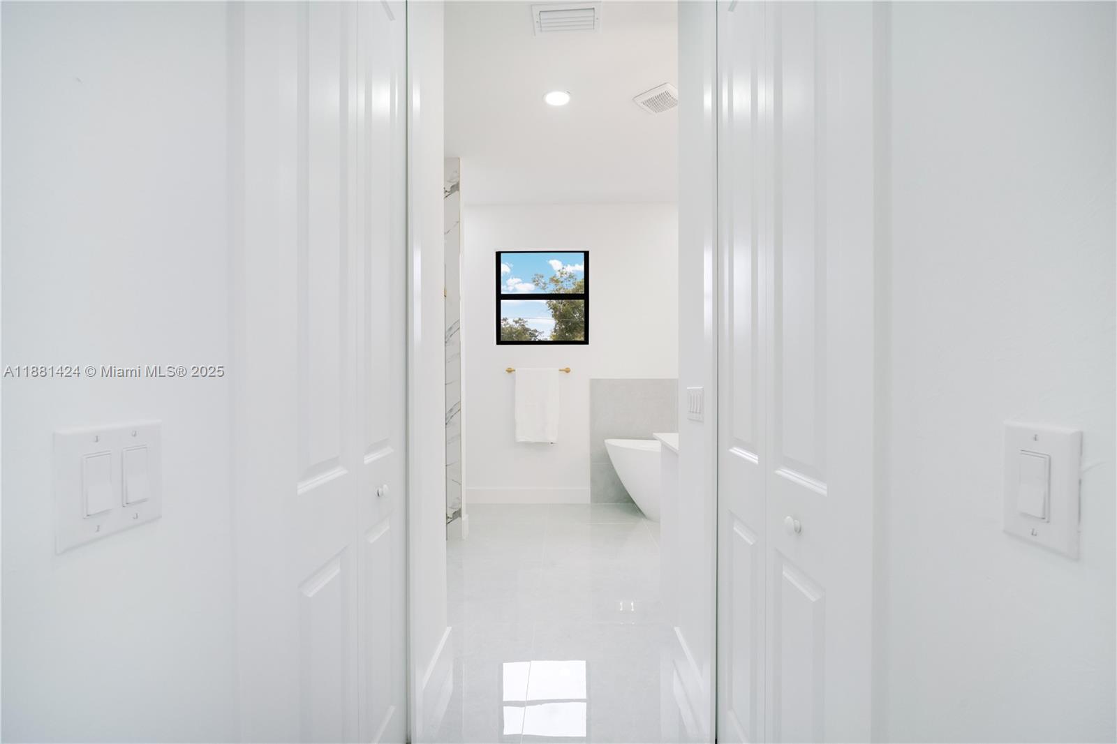 Port Charlotte - Residential
