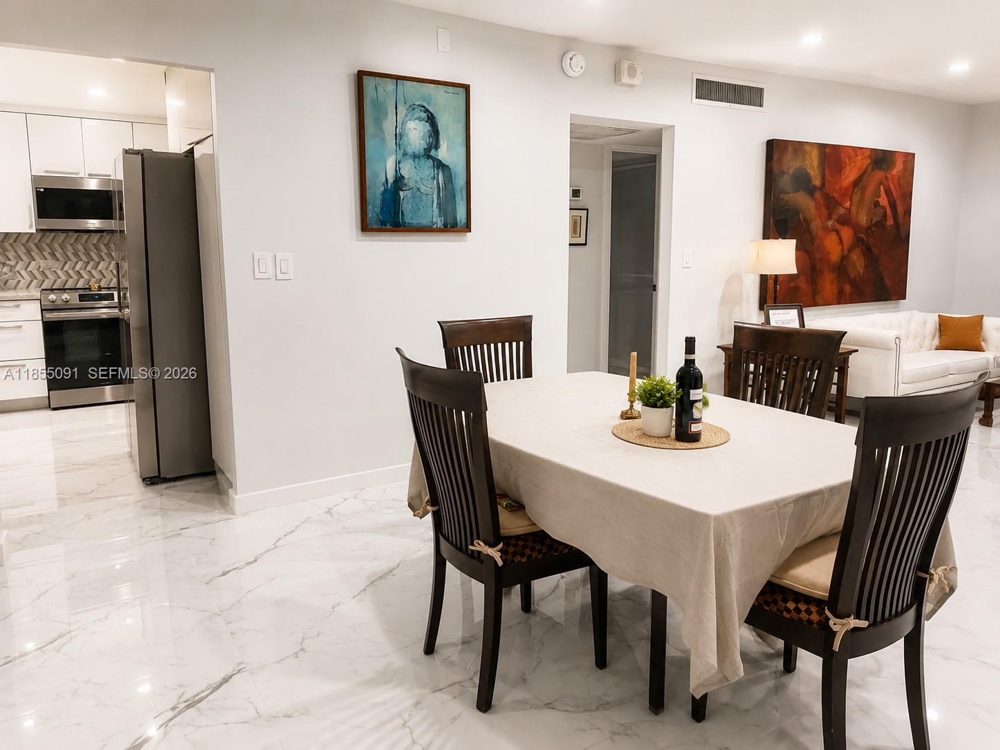THE CARRIAGE CLUB NORTH C - Residential