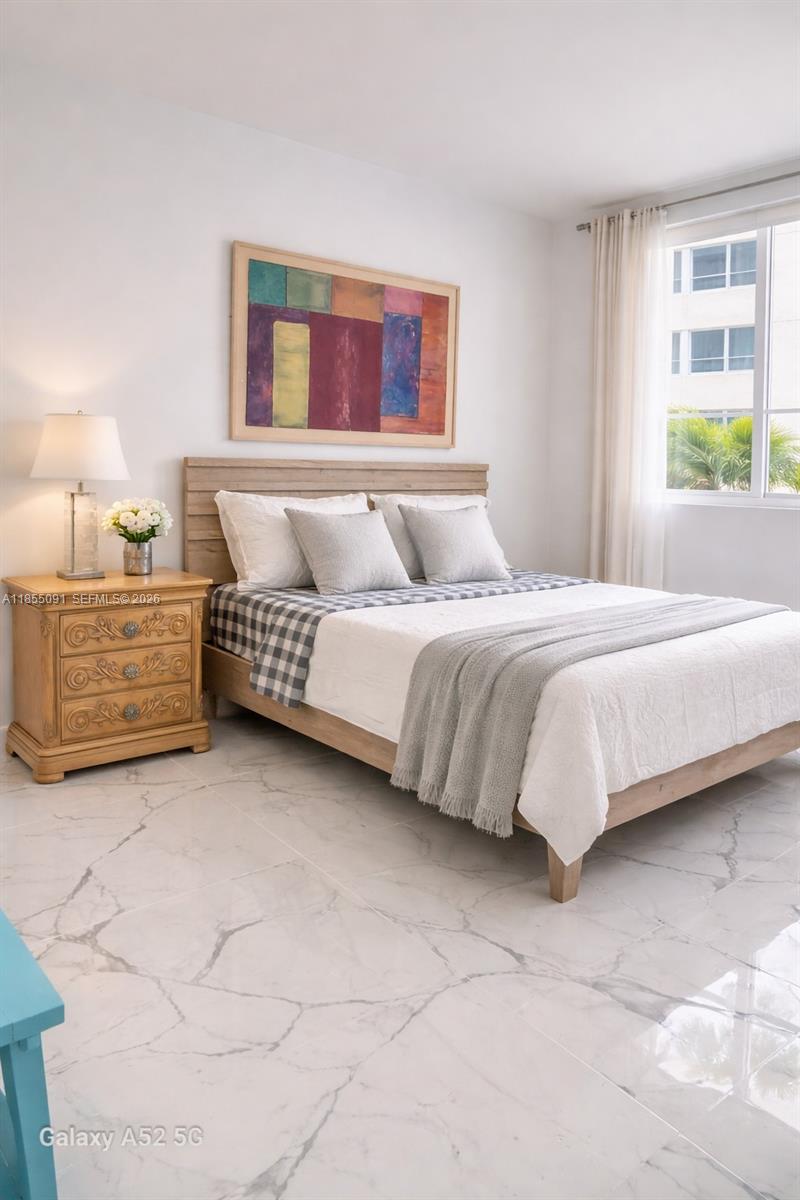 THE CARRIAGE CLUB NORTH C - Residential