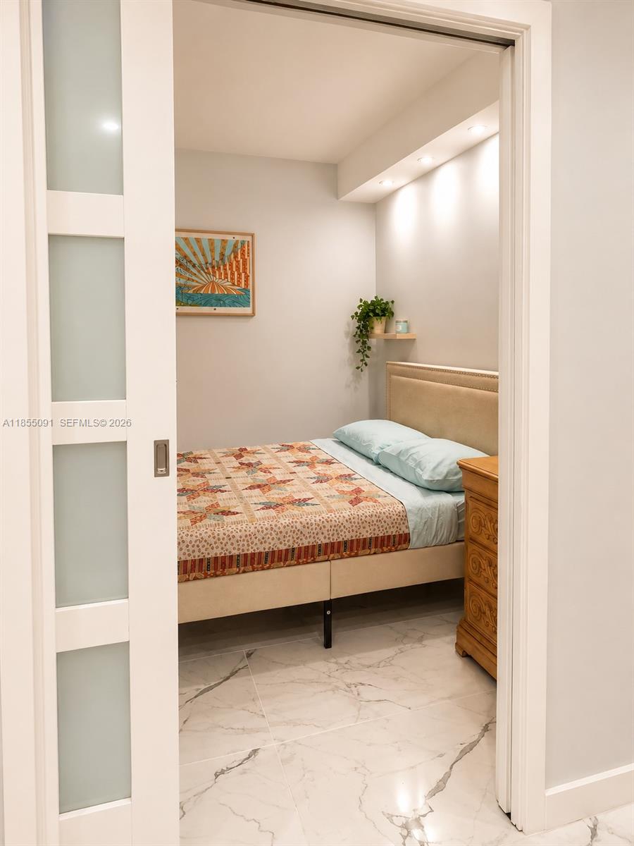 THE CARRIAGE CLUB NORTH C - Residential