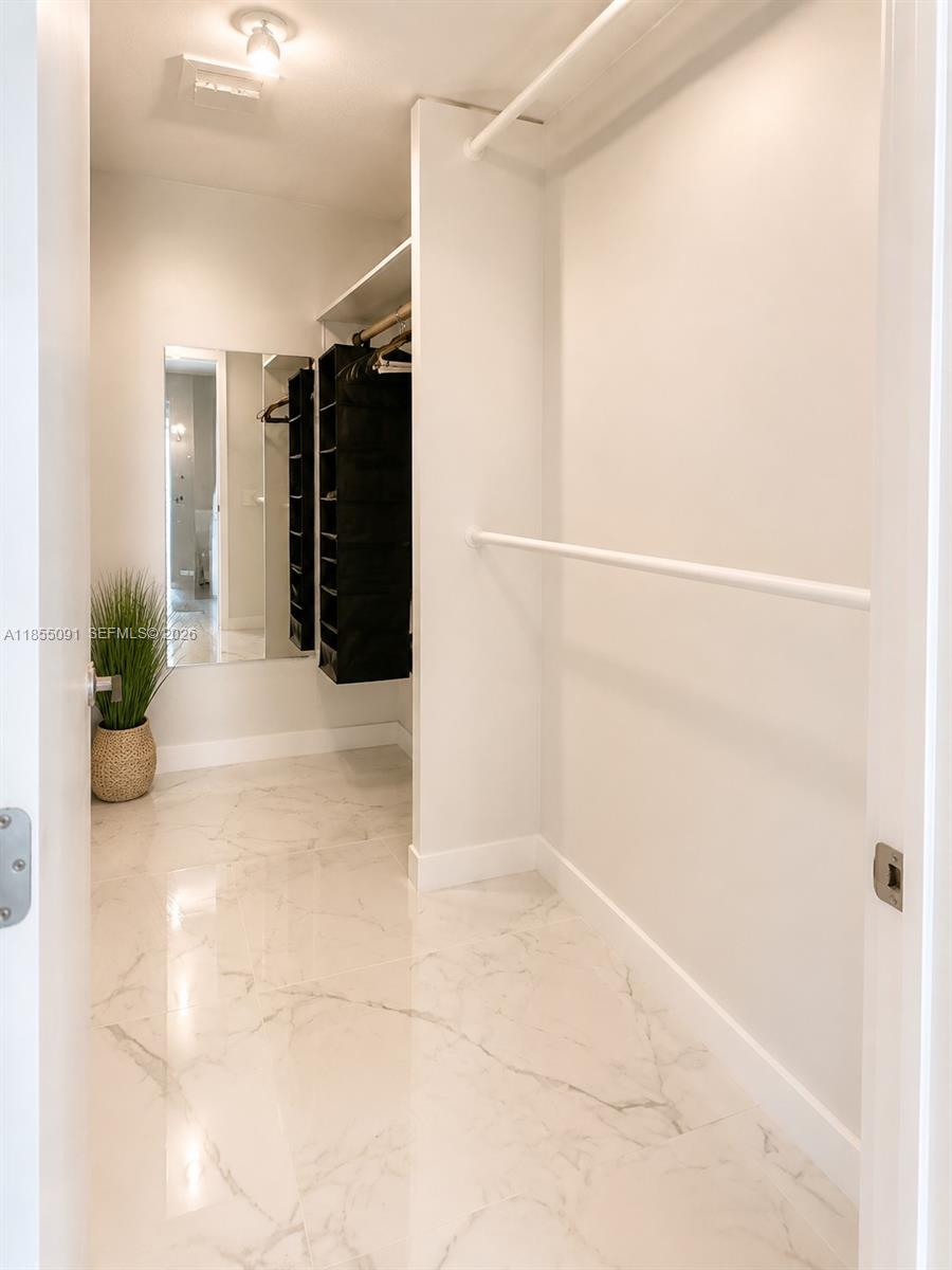 THE CARRIAGE CLUB NORTH C - Residential