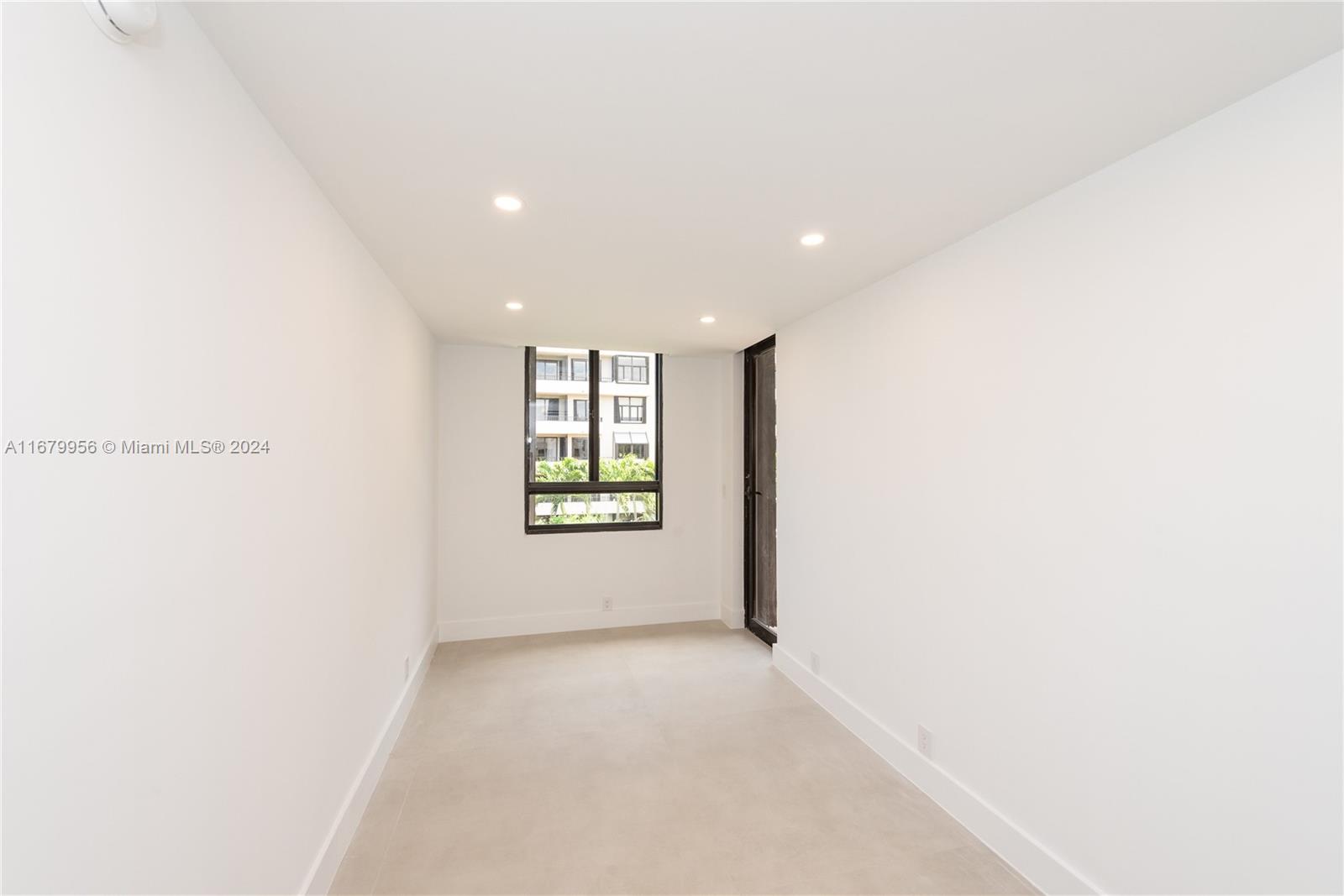 KEY COLONY NO 4 CONDO - Residential