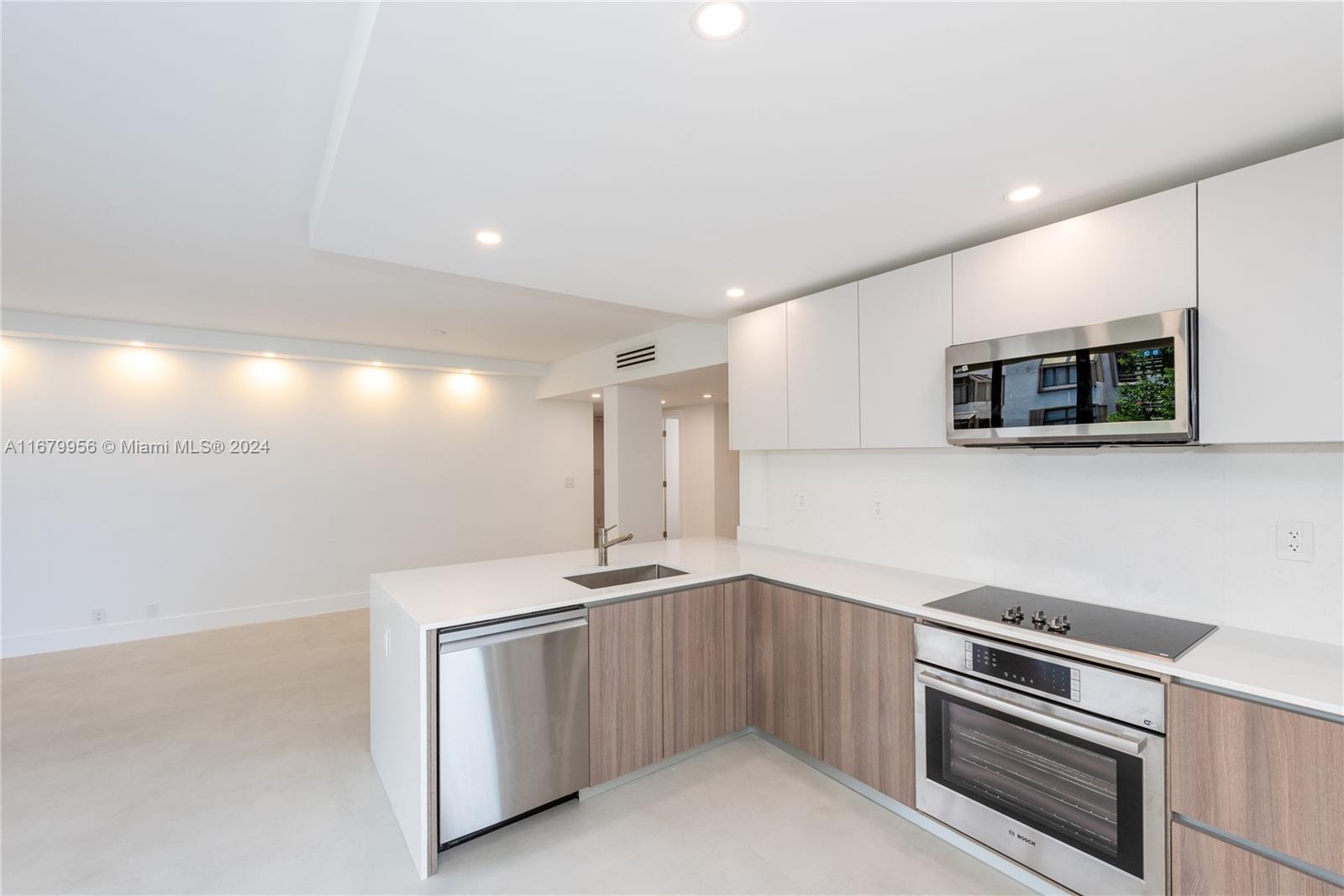 KEY COLONY NO 4 CONDO - Residential
