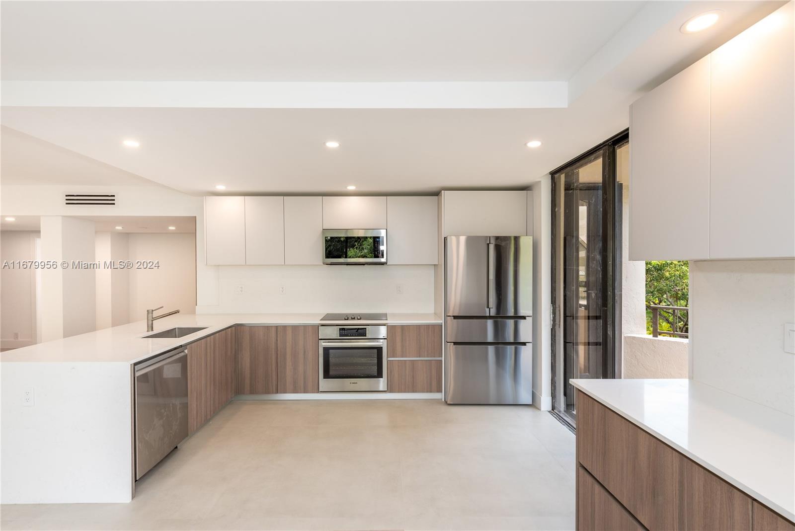 KEY COLONY NO 4 CONDO - Residential
