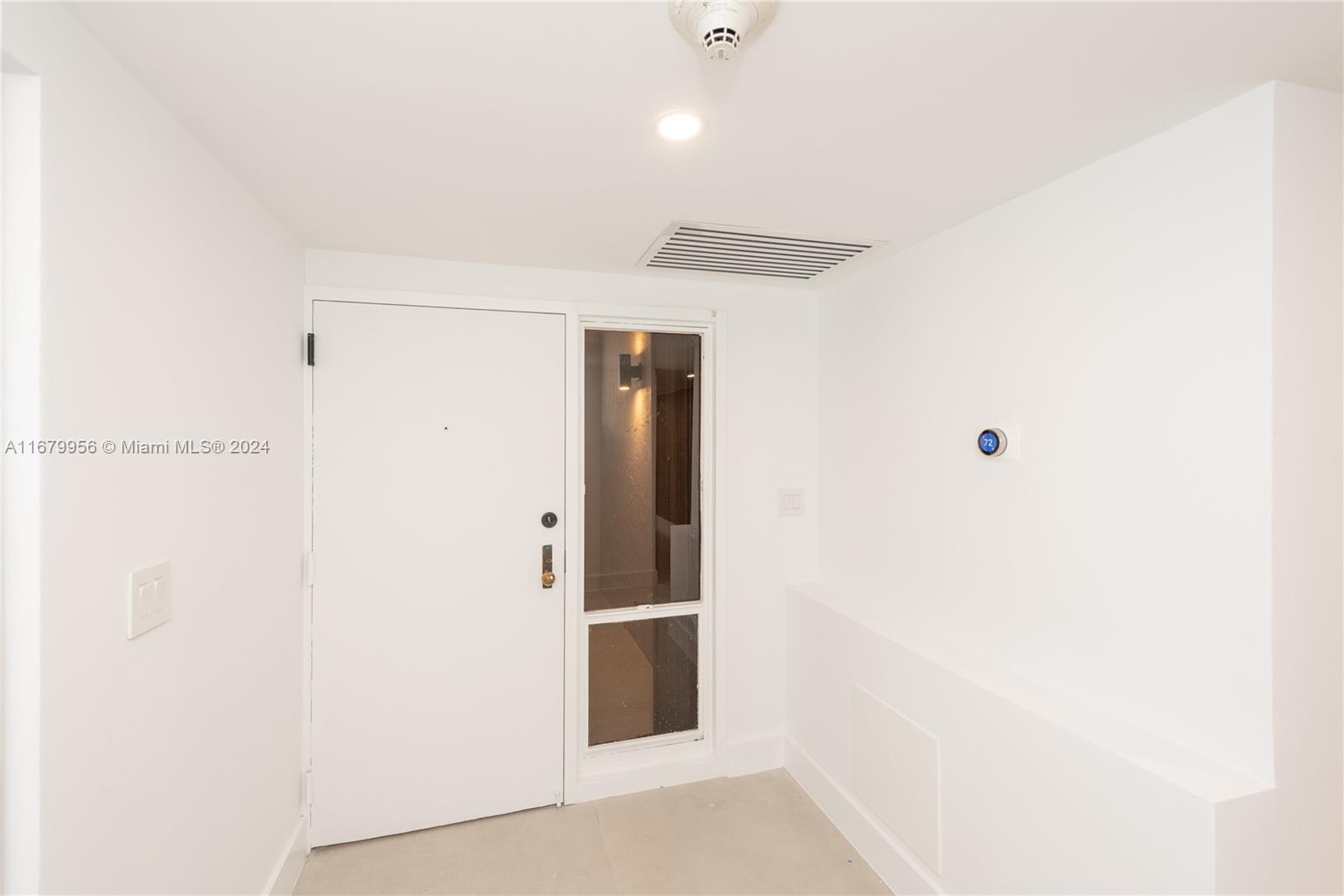 KEY COLONY NO 4 CONDO - Residential