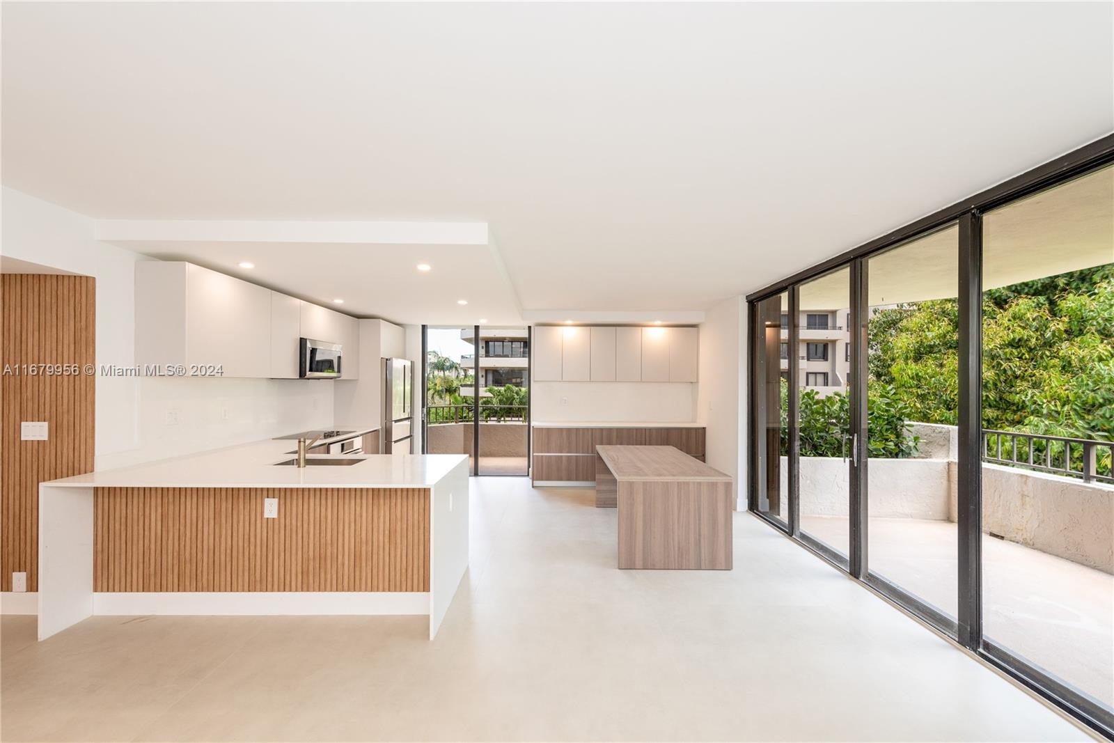 KEY COLONY NO 4 CONDO - Residential
