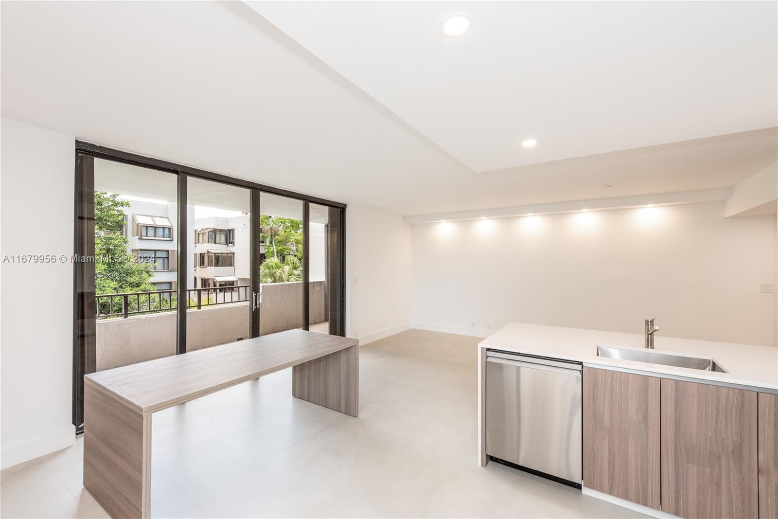 KEY COLONY NO 4 CONDO - Residential