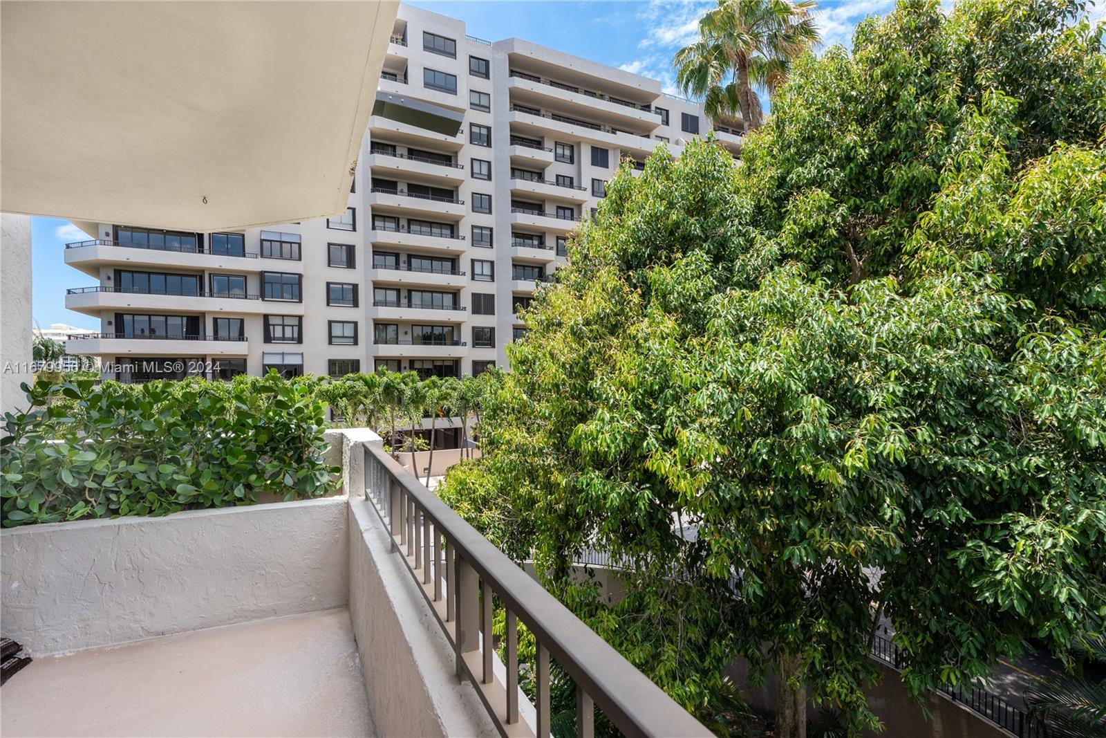 KEY COLONY NO 4 CONDO - Residential