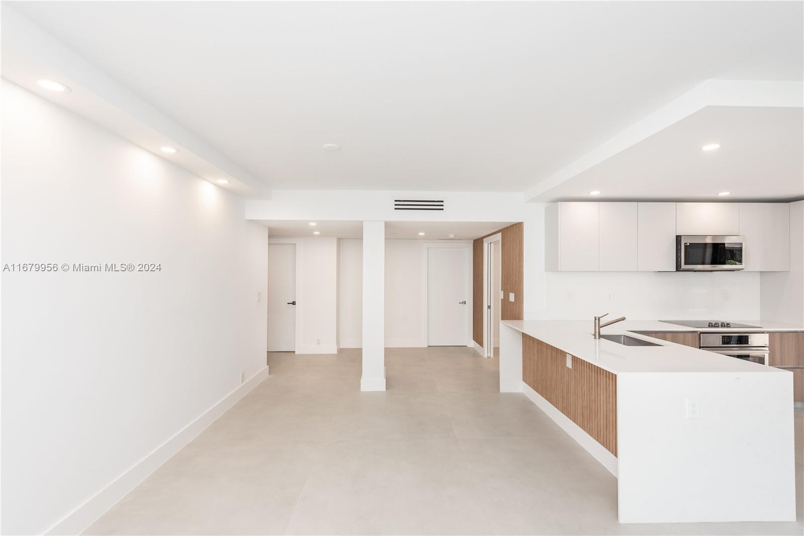 KEY COLONY NO 4 CONDO - Residential