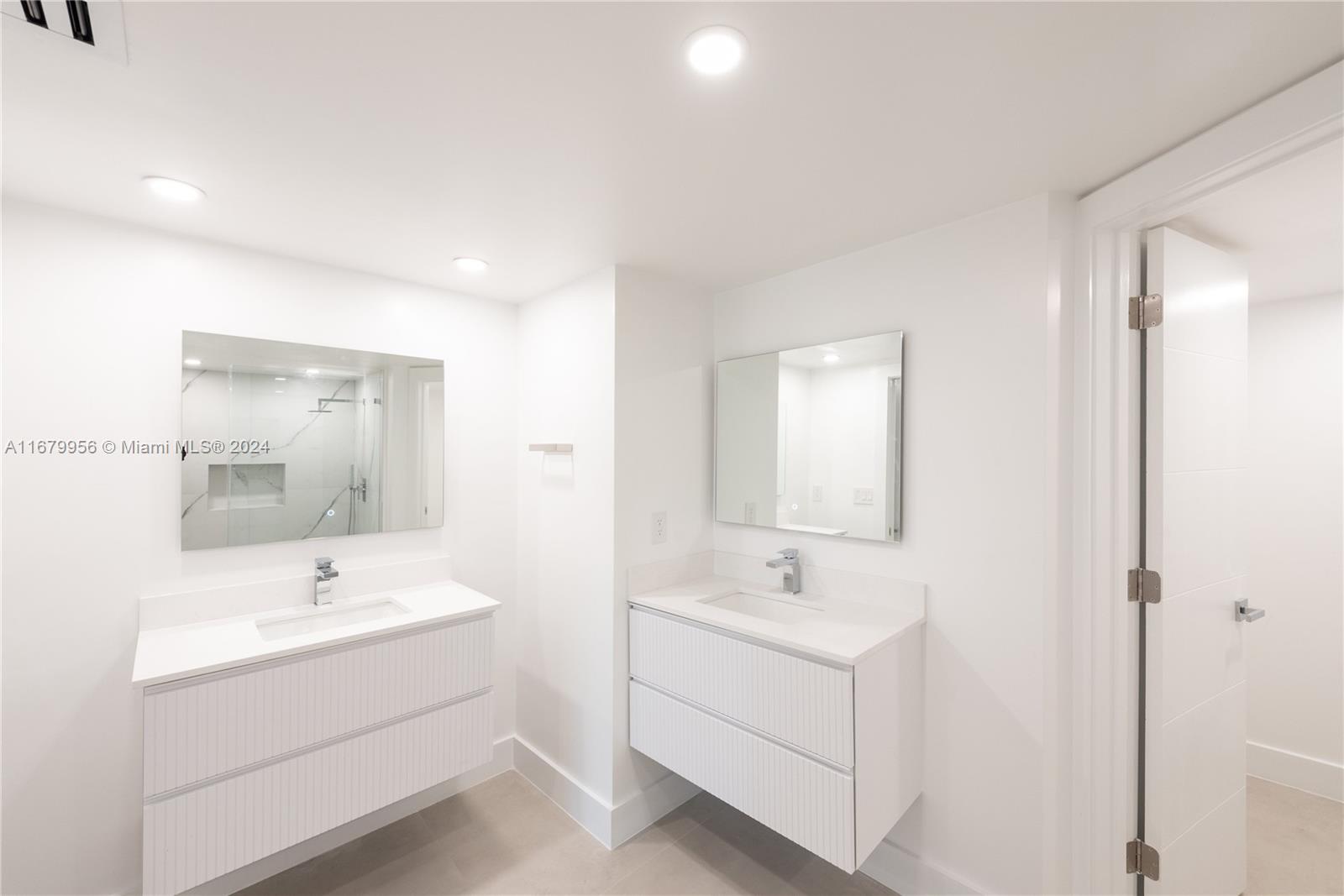 KEY COLONY NO 4 CONDO - Residential