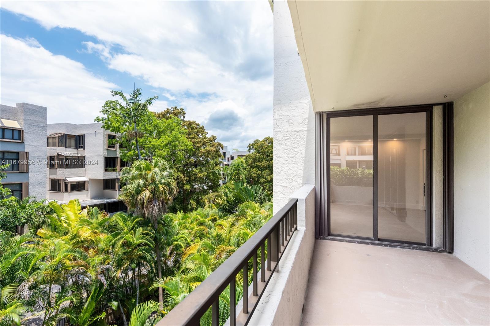 KEY COLONY NO 4 CONDO - Residential