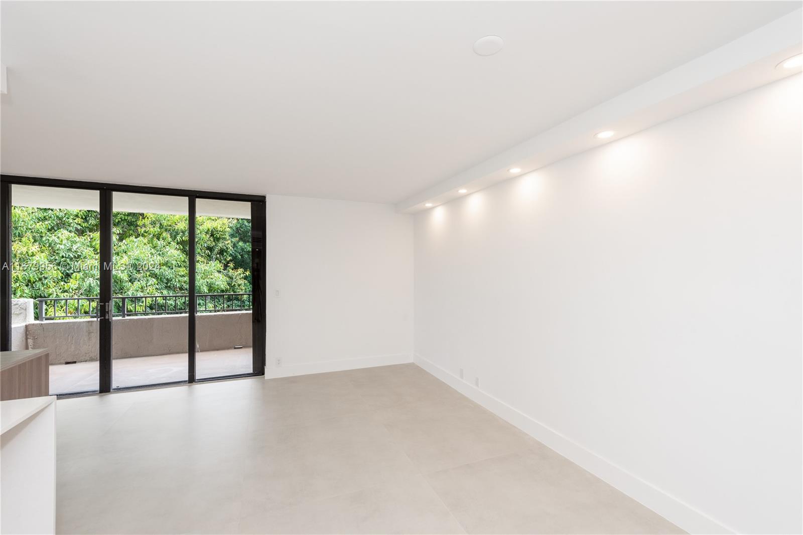KEY COLONY NO 4 CONDO - Residential