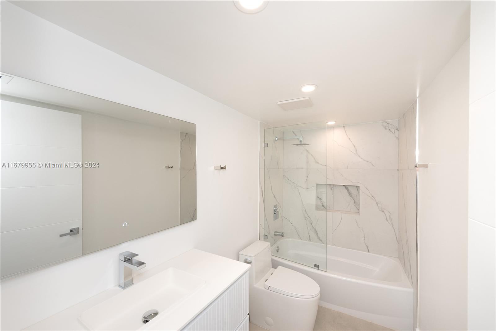 KEY COLONY NO 4 CONDO - Residential