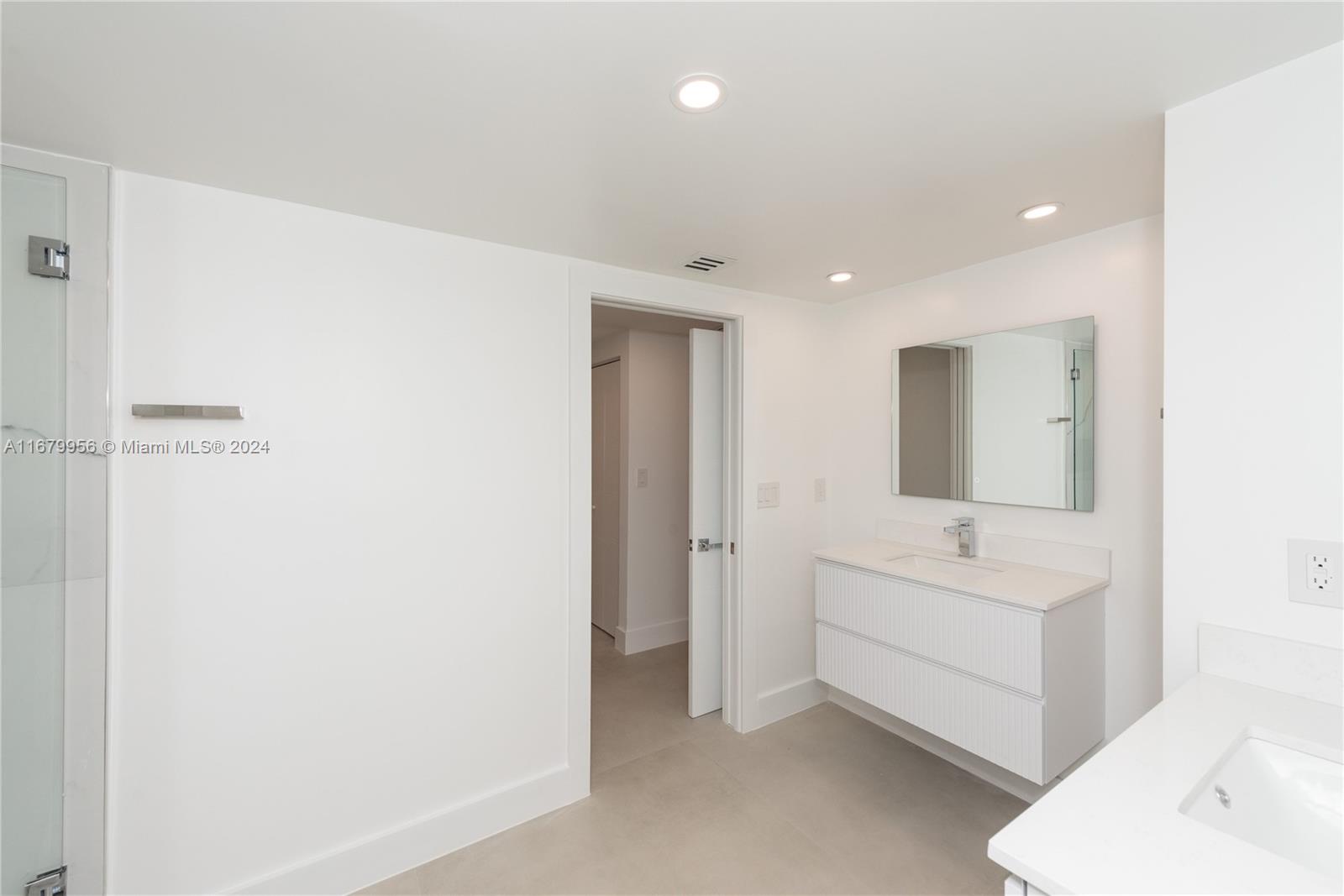 KEY COLONY NO 4 CONDO - Residential