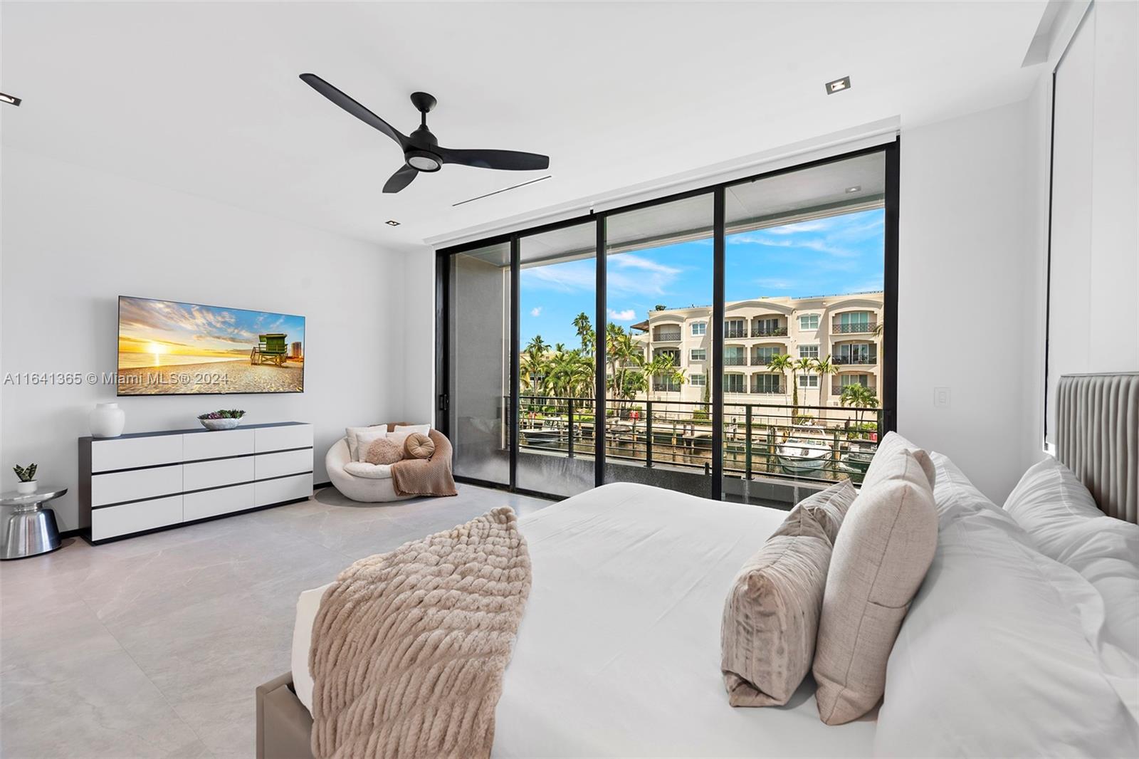 CORAL RIDGE - Residential
