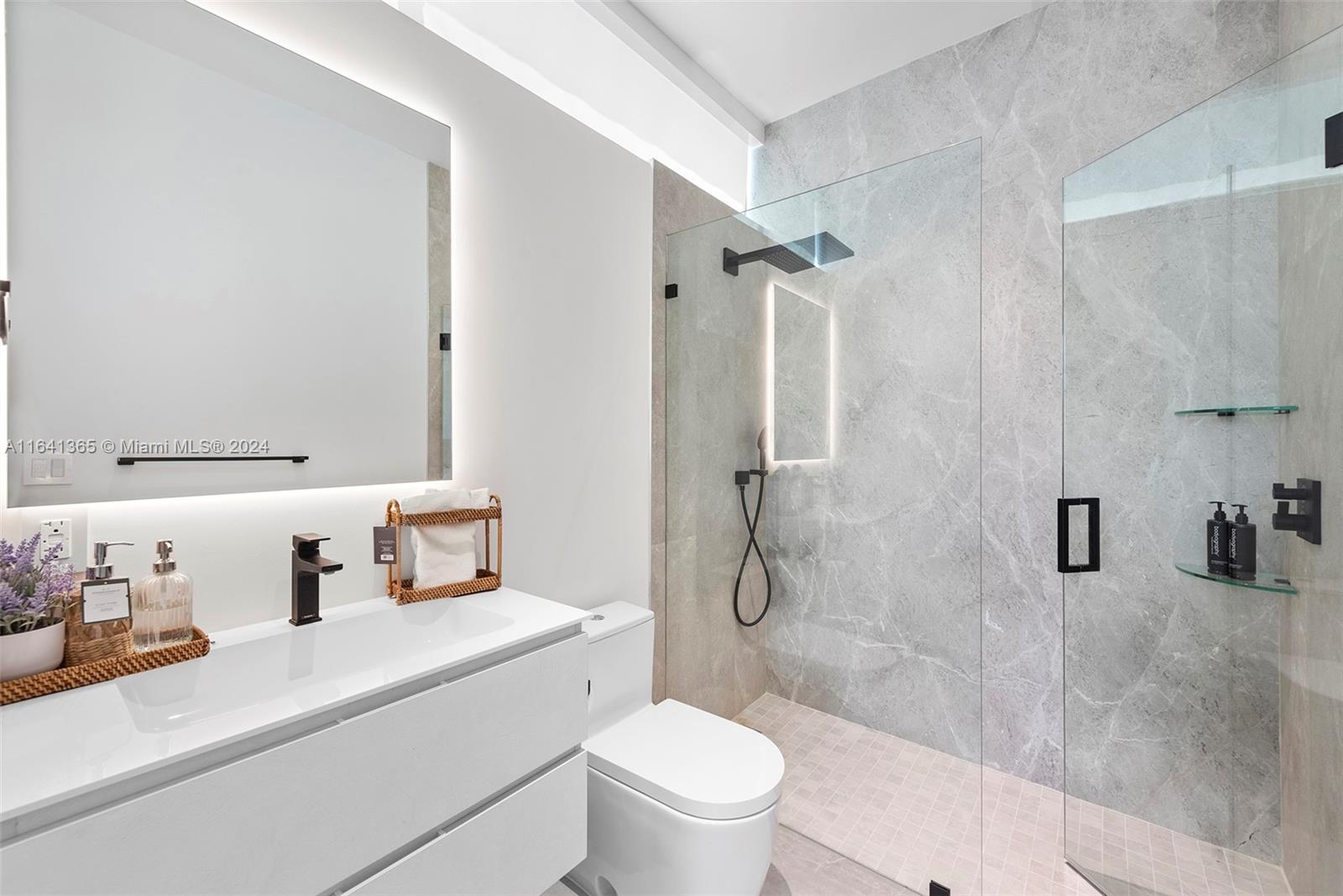 CORAL RIDGE - Residential