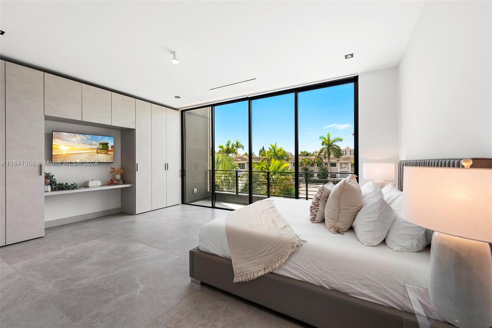 CORAL RIDGE - Residential