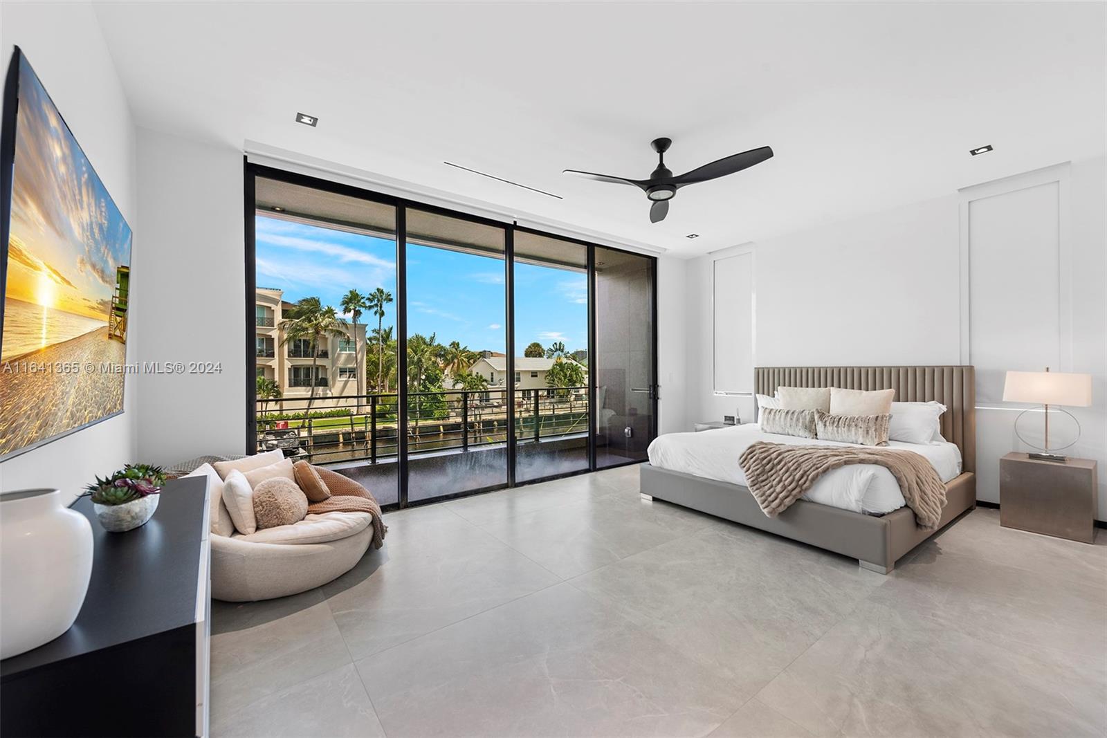 CORAL RIDGE - Residential