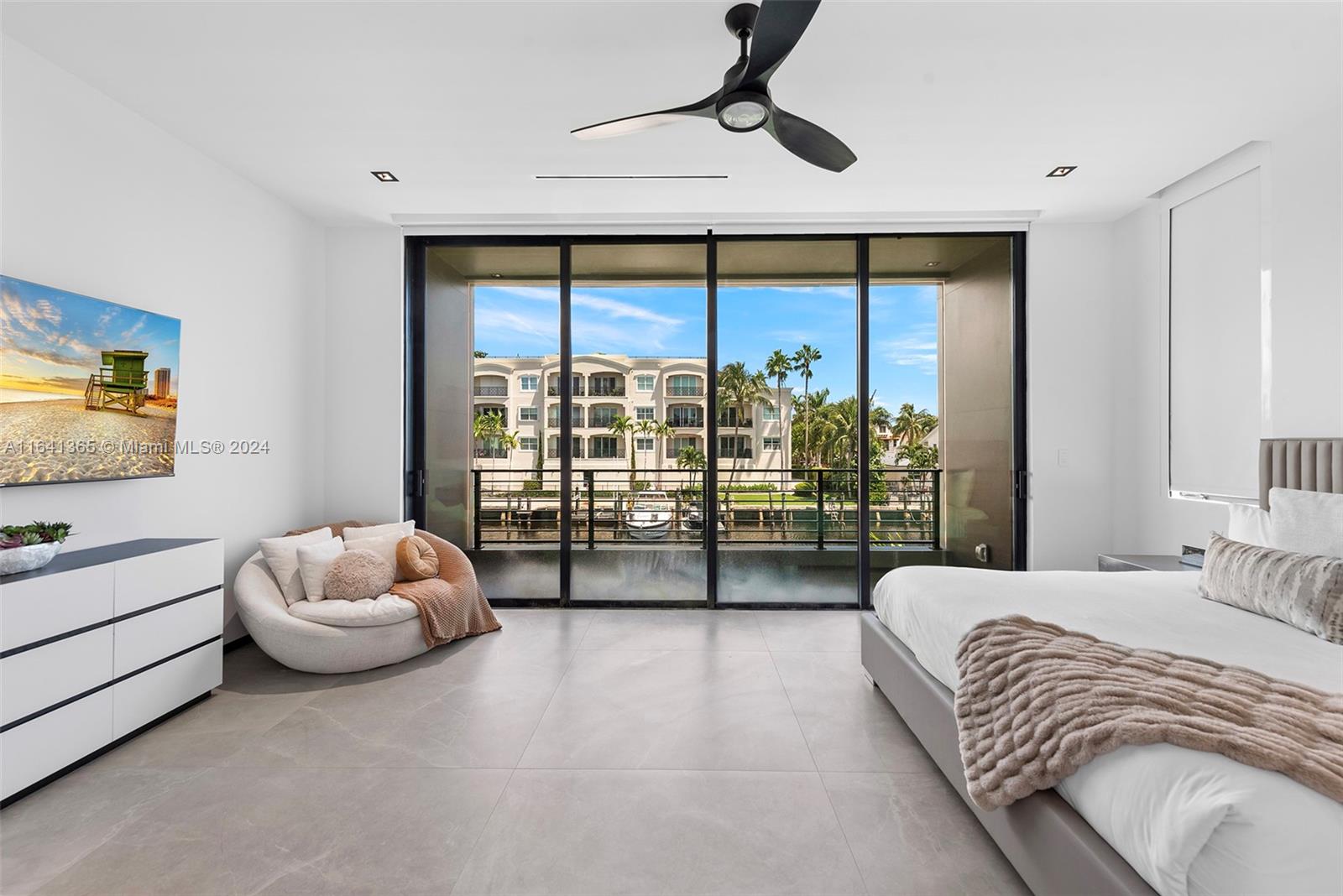 CORAL RIDGE - Residential
