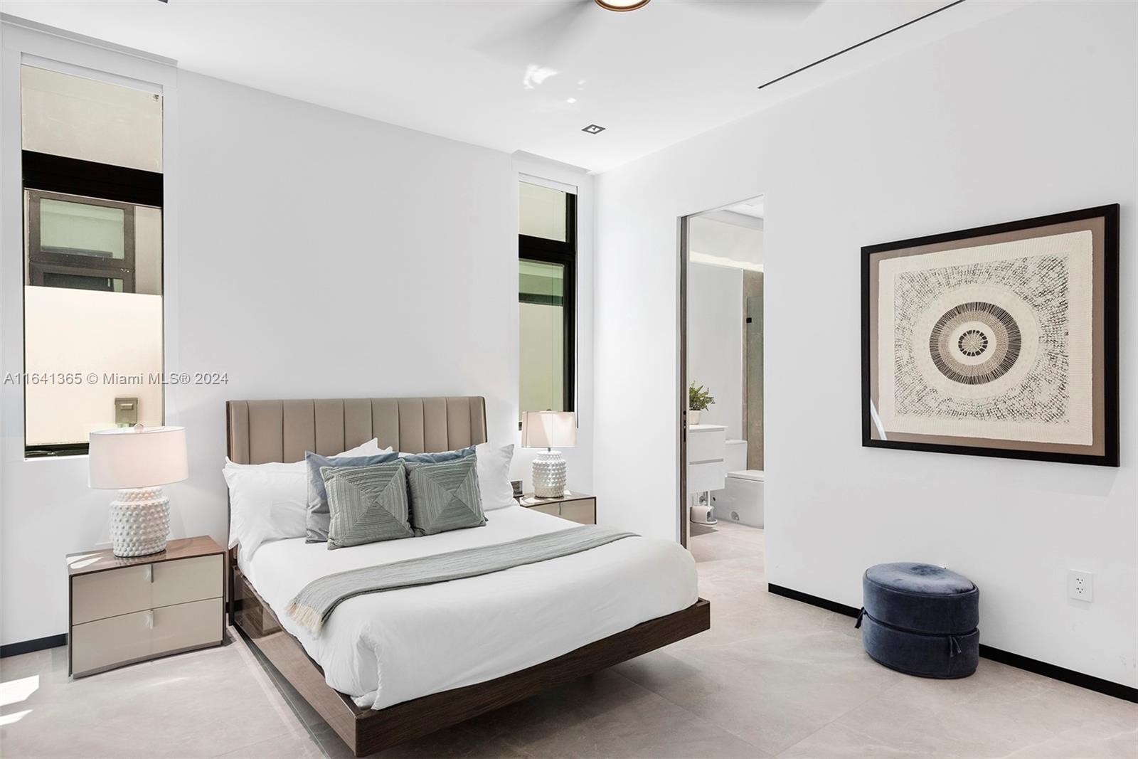 CORAL RIDGE - Residential