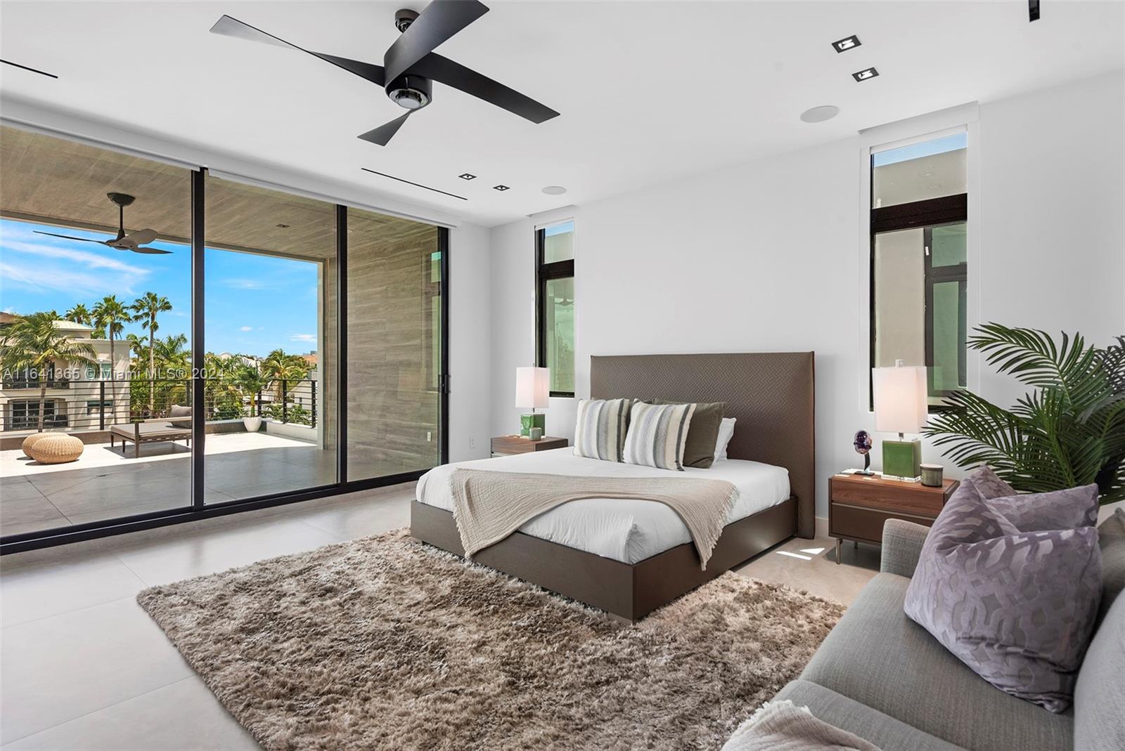 CORAL RIDGE - Residential