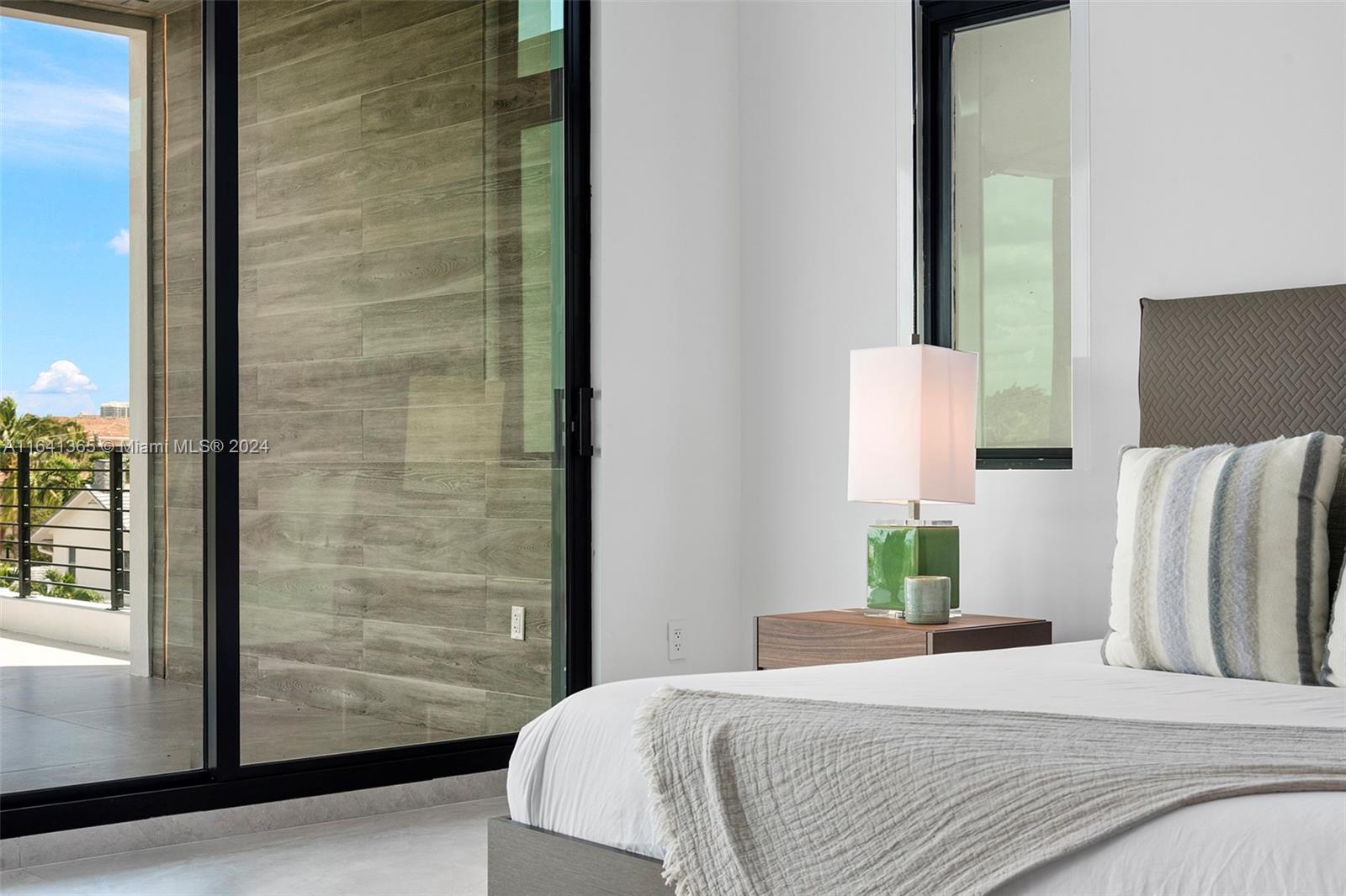 CORAL RIDGE - Residential