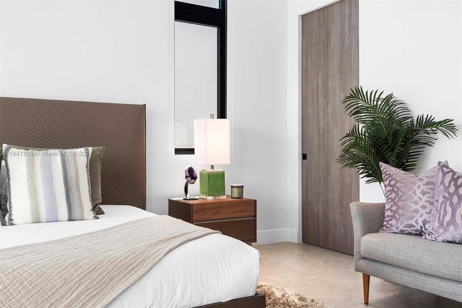 CORAL RIDGE - Residential