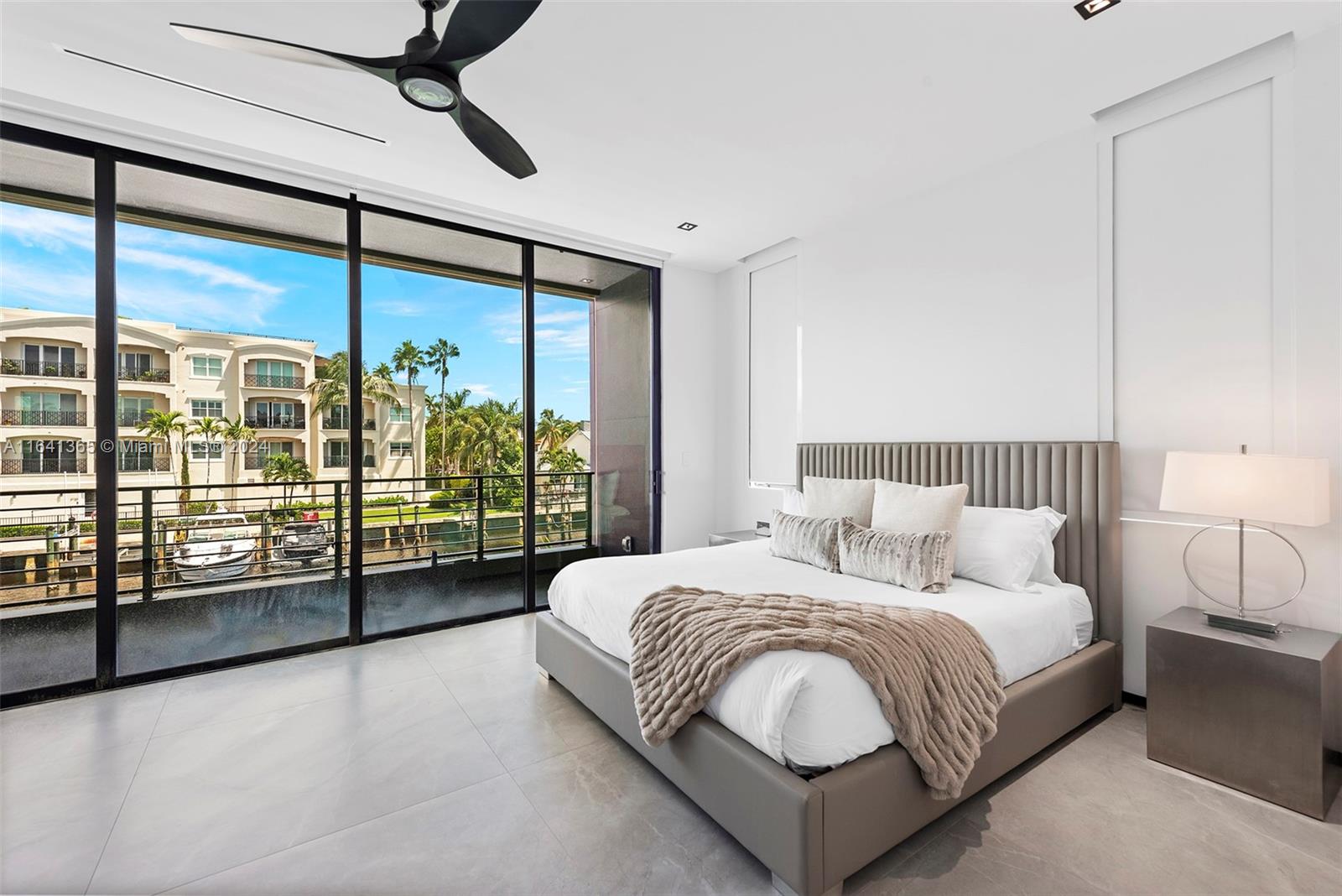 CORAL RIDGE - Residential