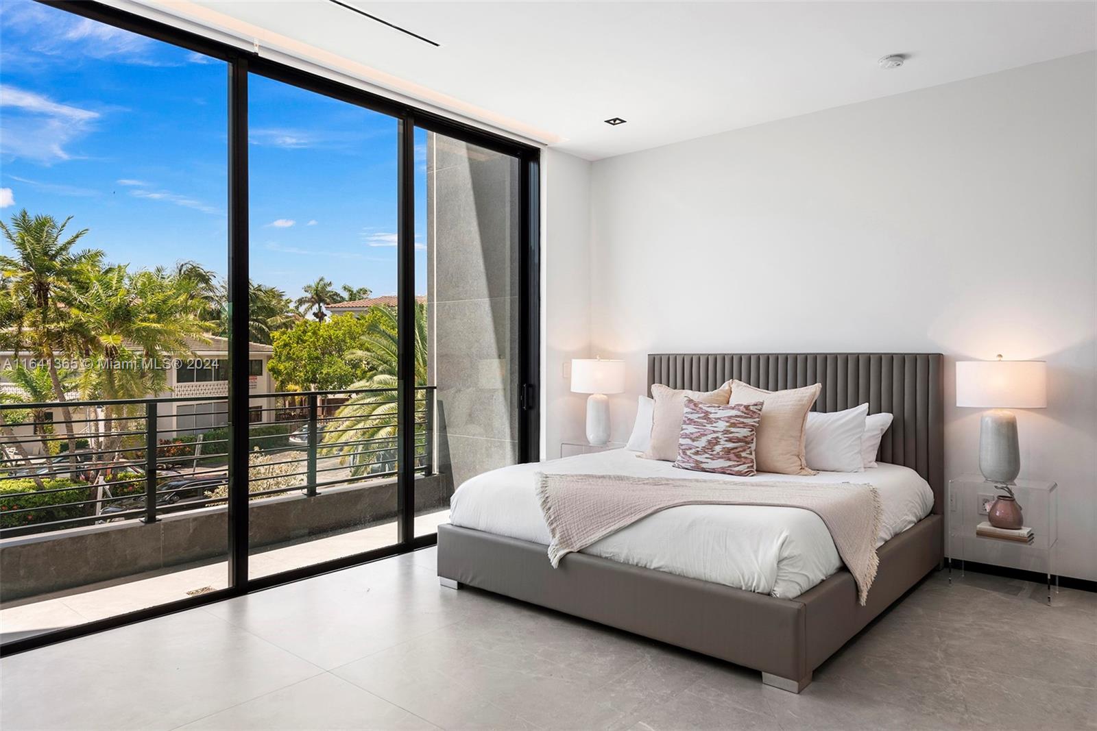 CORAL RIDGE - Residential