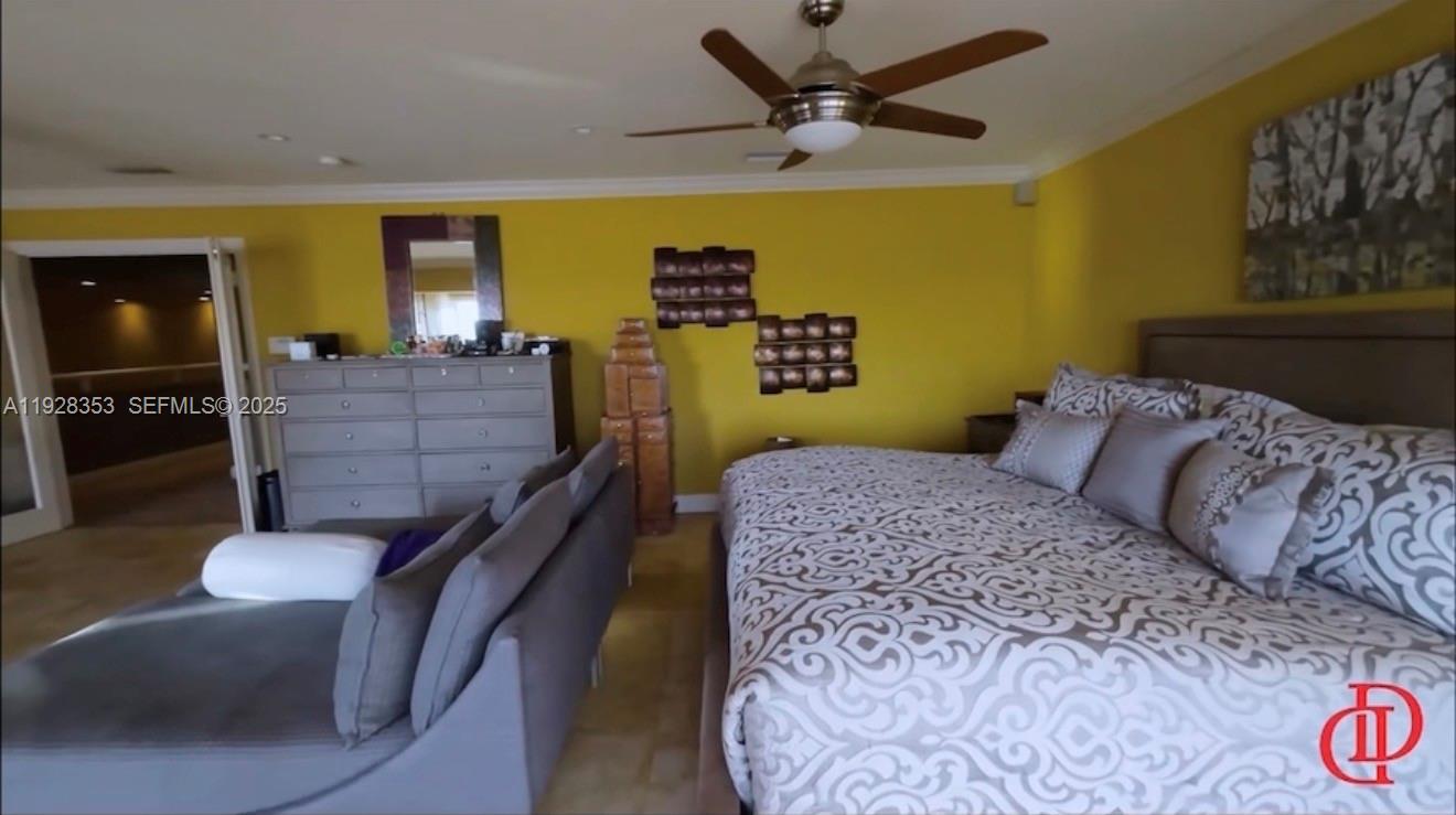 TREASURE ISLAND - Residential