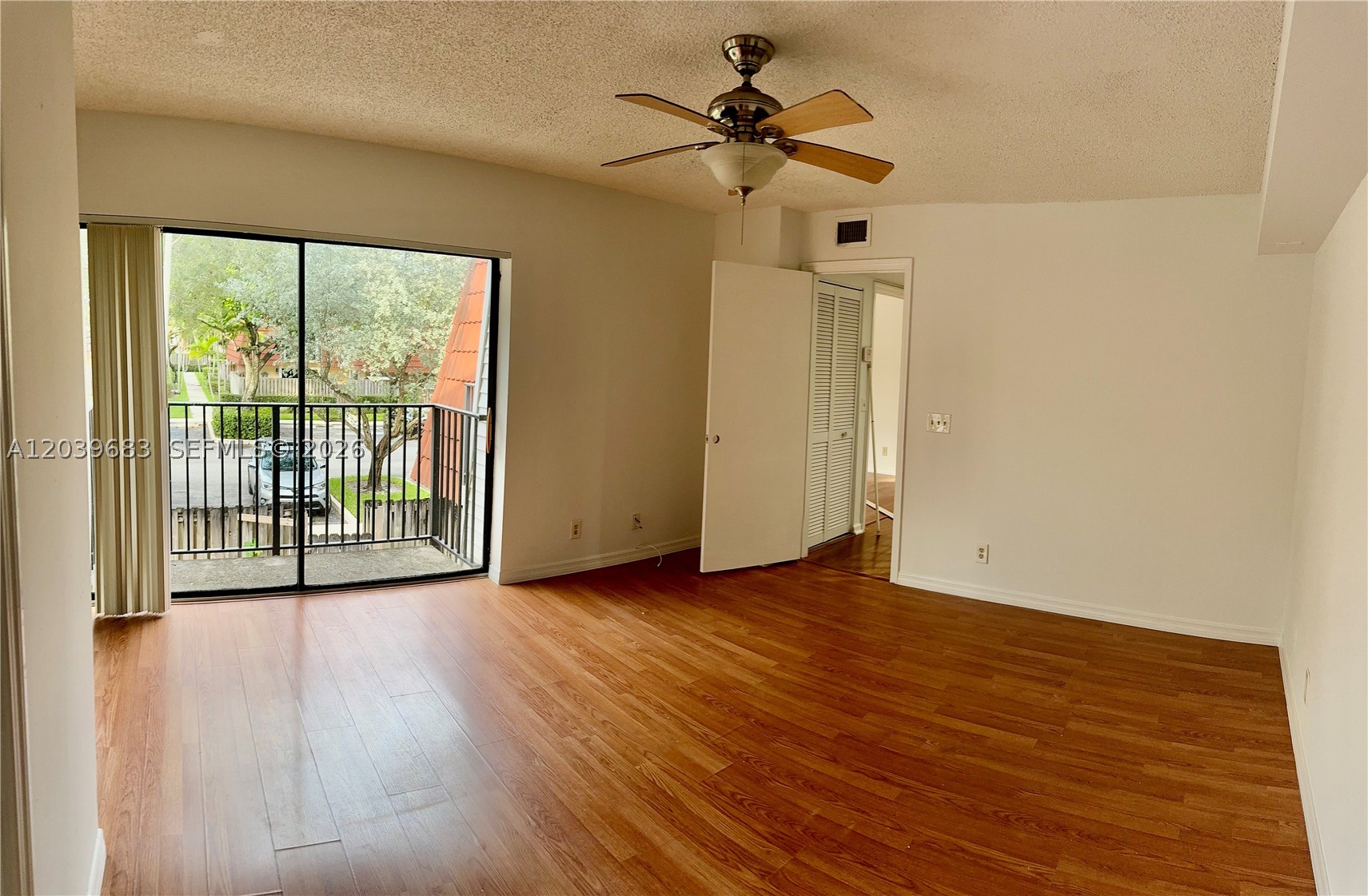 JACARANDA PARCEL 610 - Residential Lease