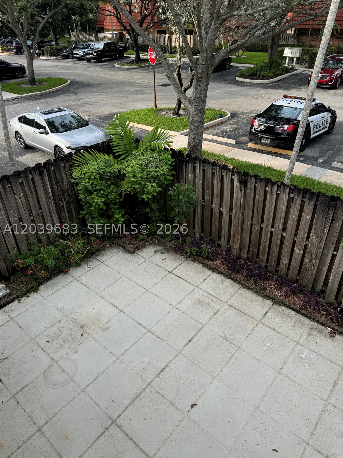 JACARANDA PARCEL 610 - Residential Lease