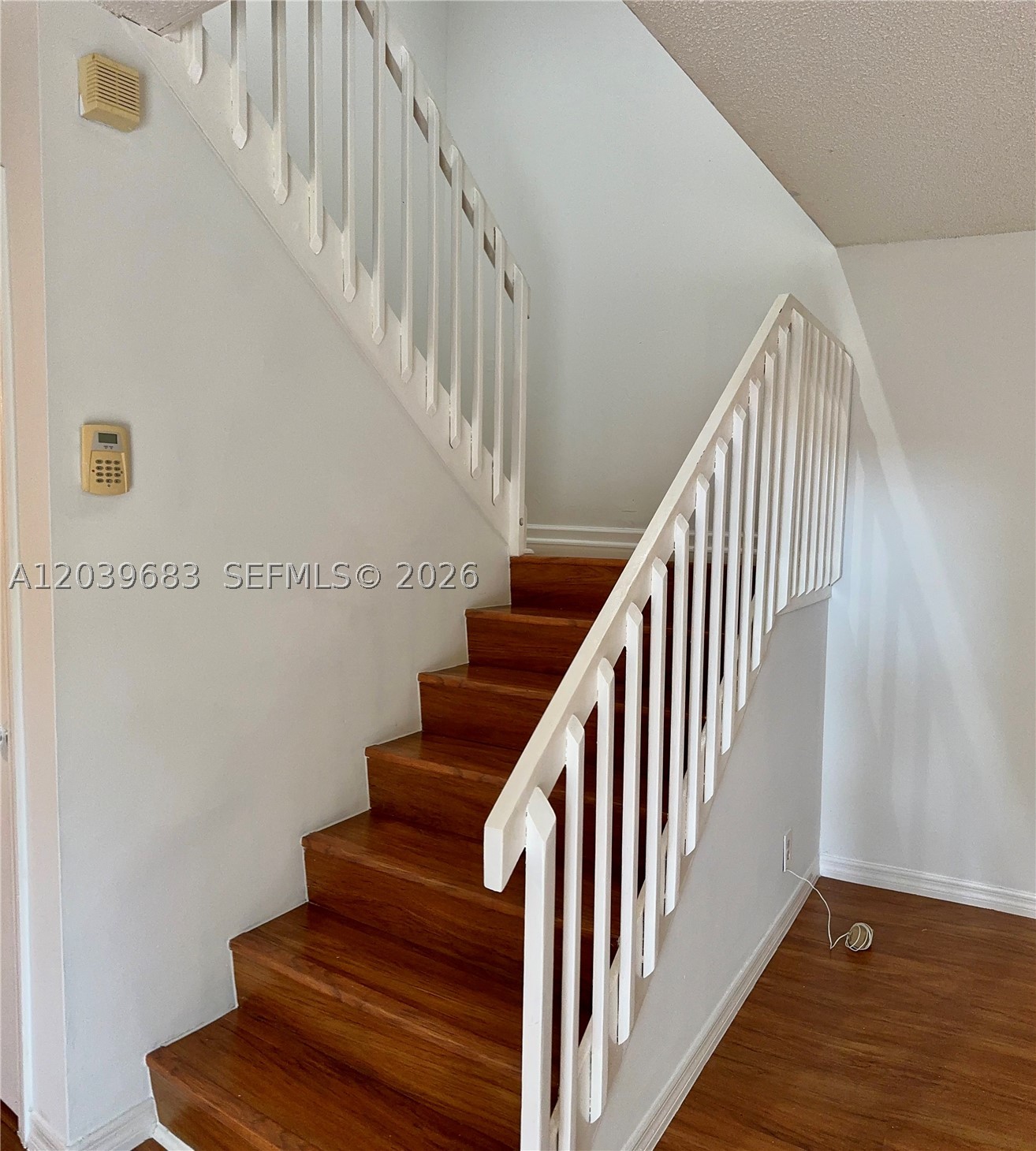 JACARANDA PARCEL 610 - Residential Lease