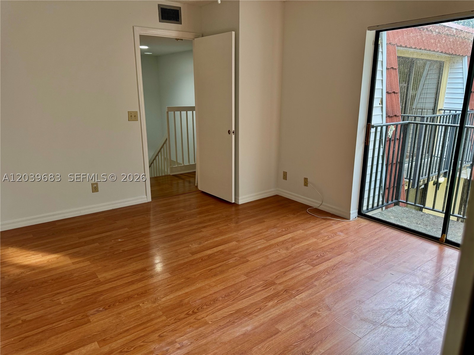 JACARANDA PARCEL 610 - Residential Lease