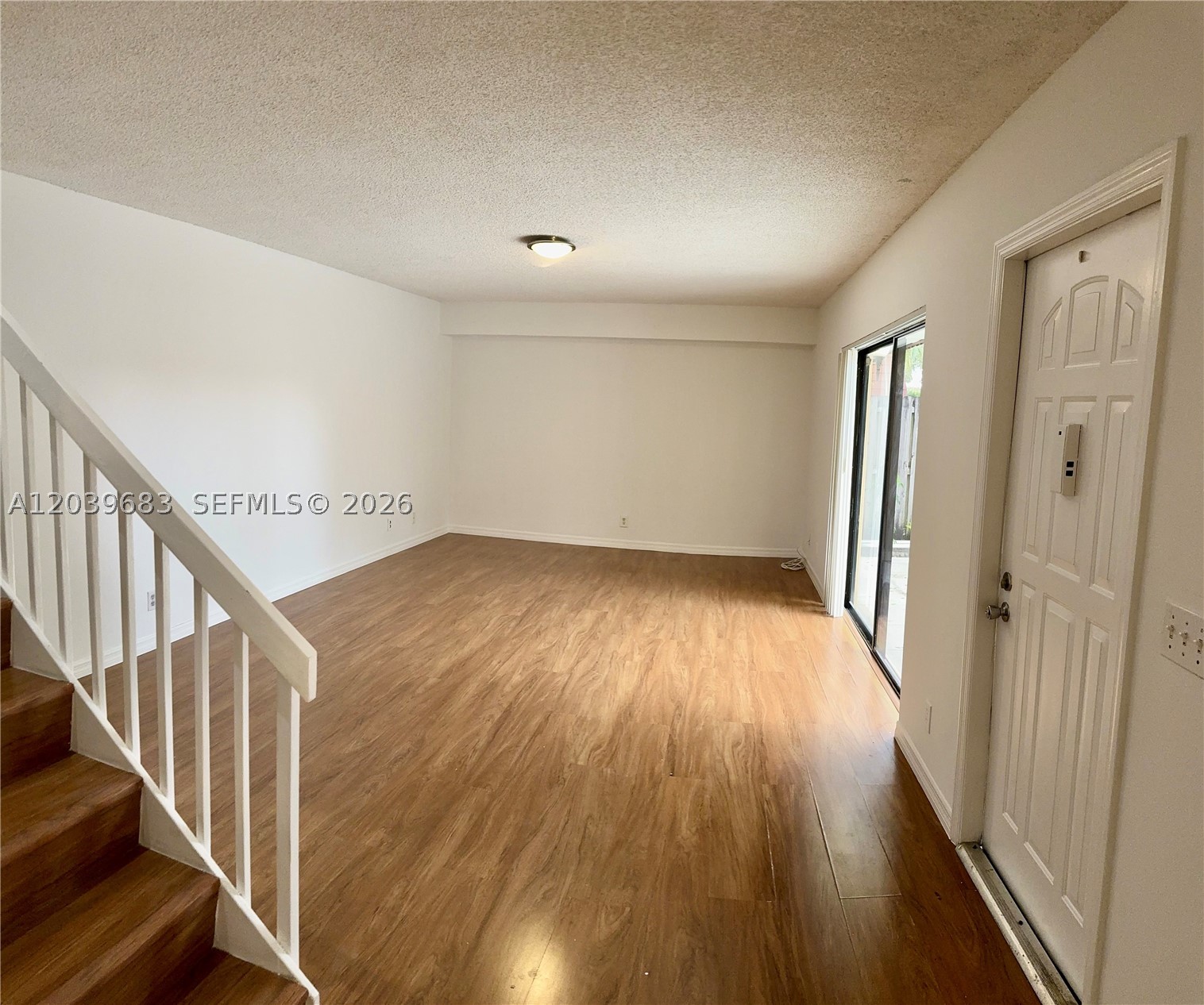 JACARANDA PARCEL 610 - Residential Lease