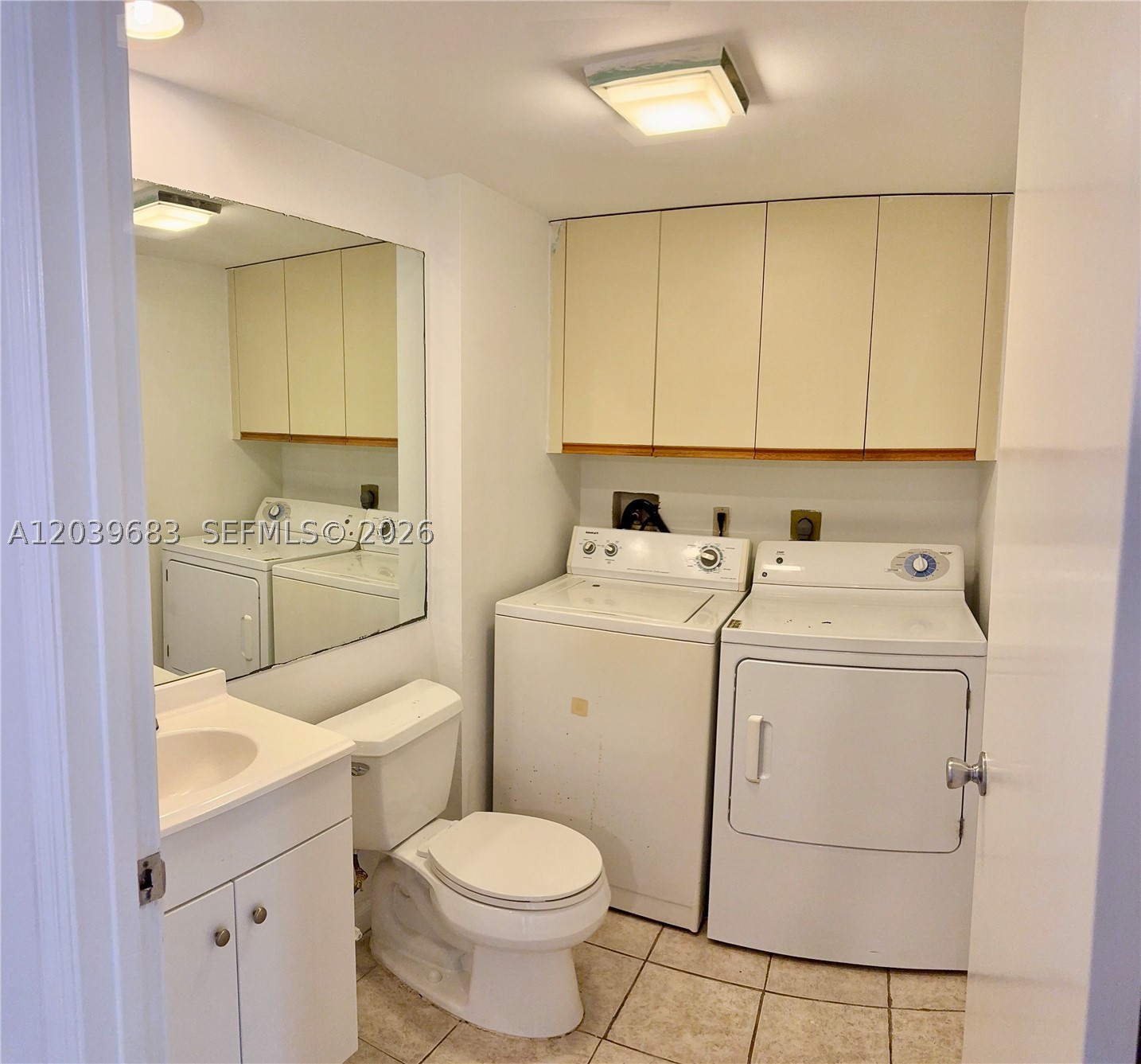 JACARANDA PARCEL 610 - Residential Lease